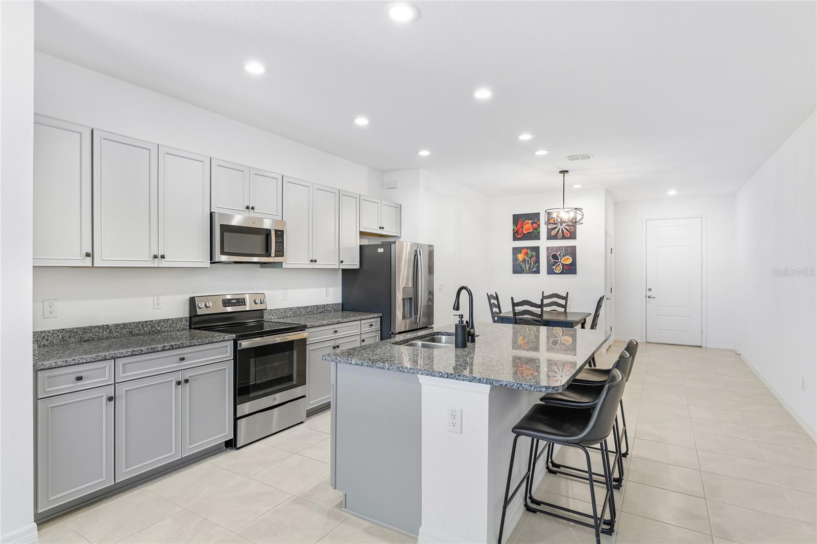 8544 CANYON CREEK TRL, PARRISH, FL, 34219