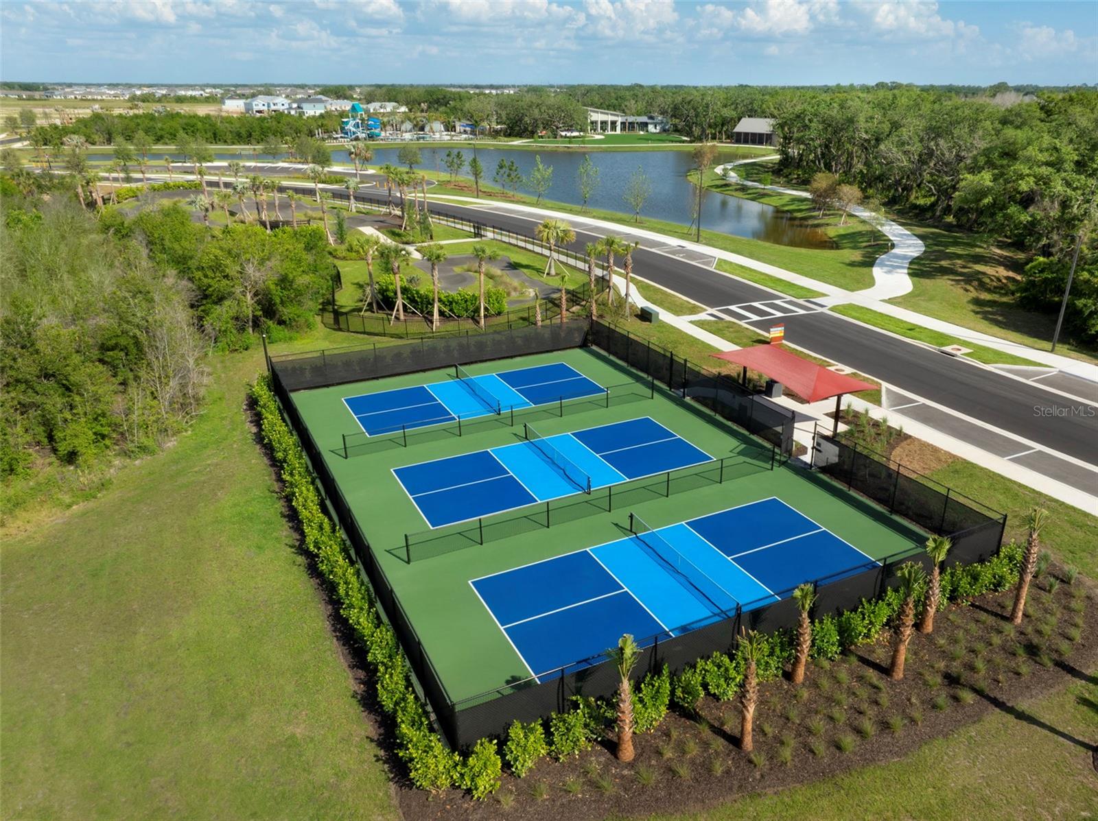 8544 CANYON CREEK TRL, PARRISH, FL, 34219