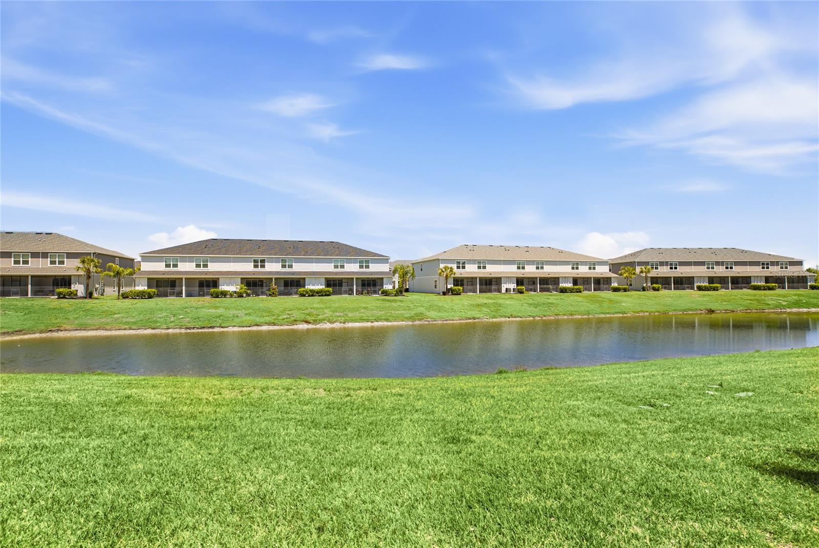 8544 CANYON CREEK TRL, PARRISH, FL, 34219