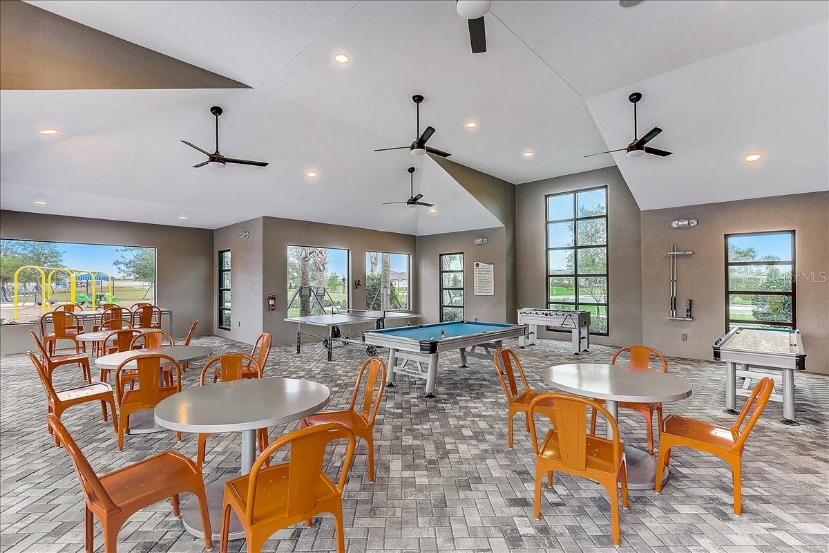 8544 CANYON CREEK TRL, PARRISH, FL, 34219