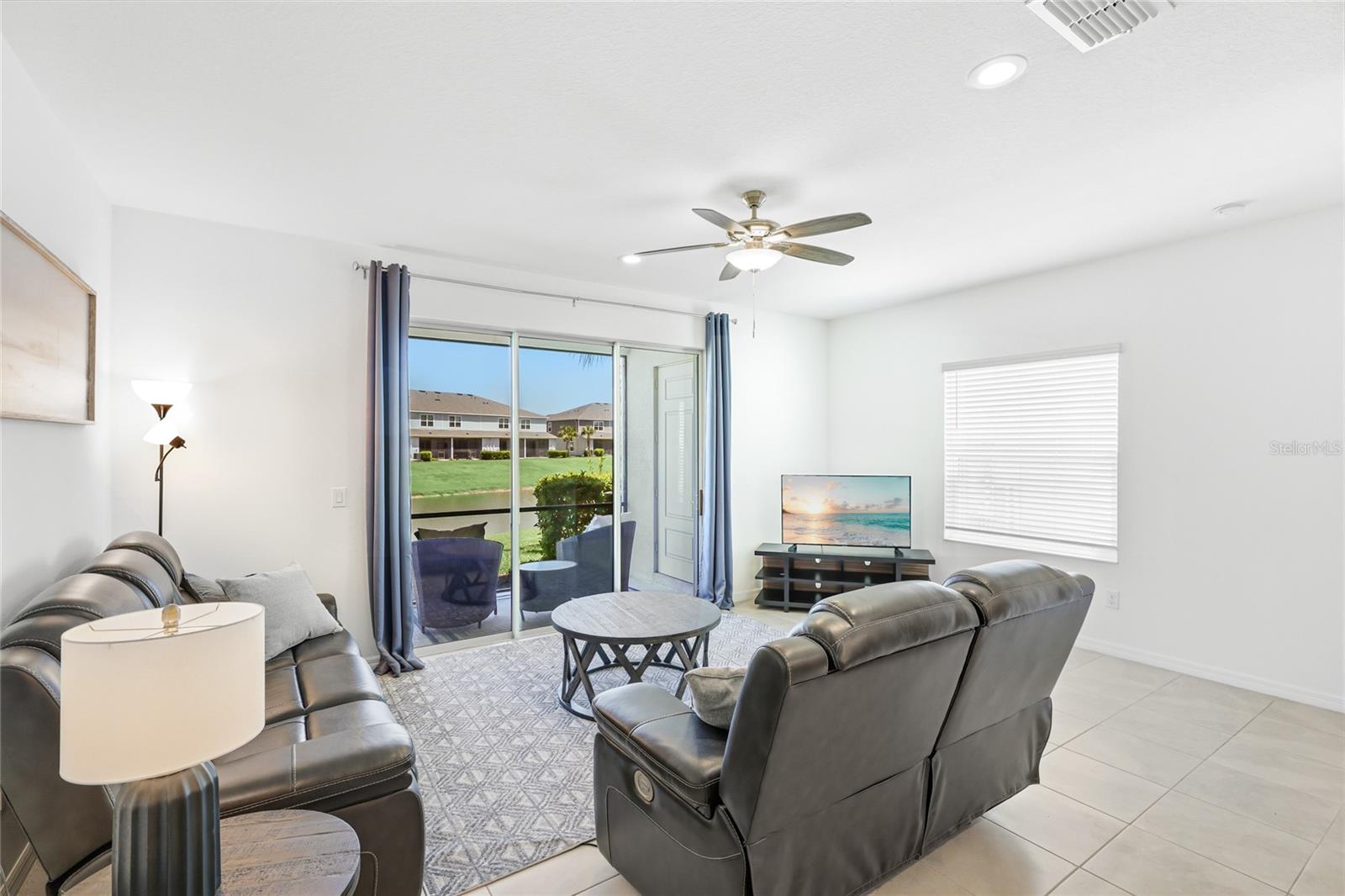 8544 CANYON CREEK TRL, PARRISH, FL, 34219