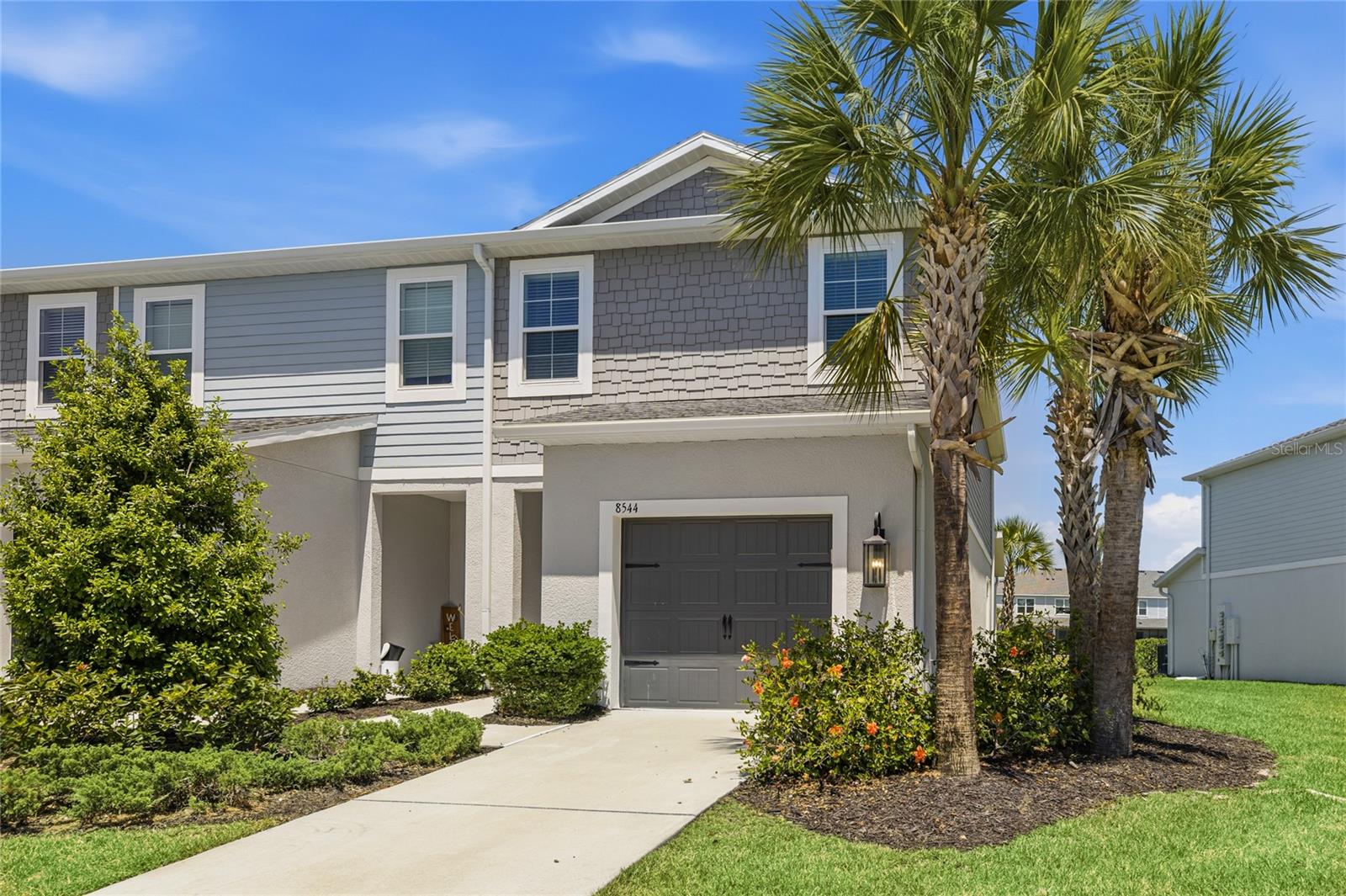 8544 CANYON CREEK TRL, PARRISH, FL, 34219