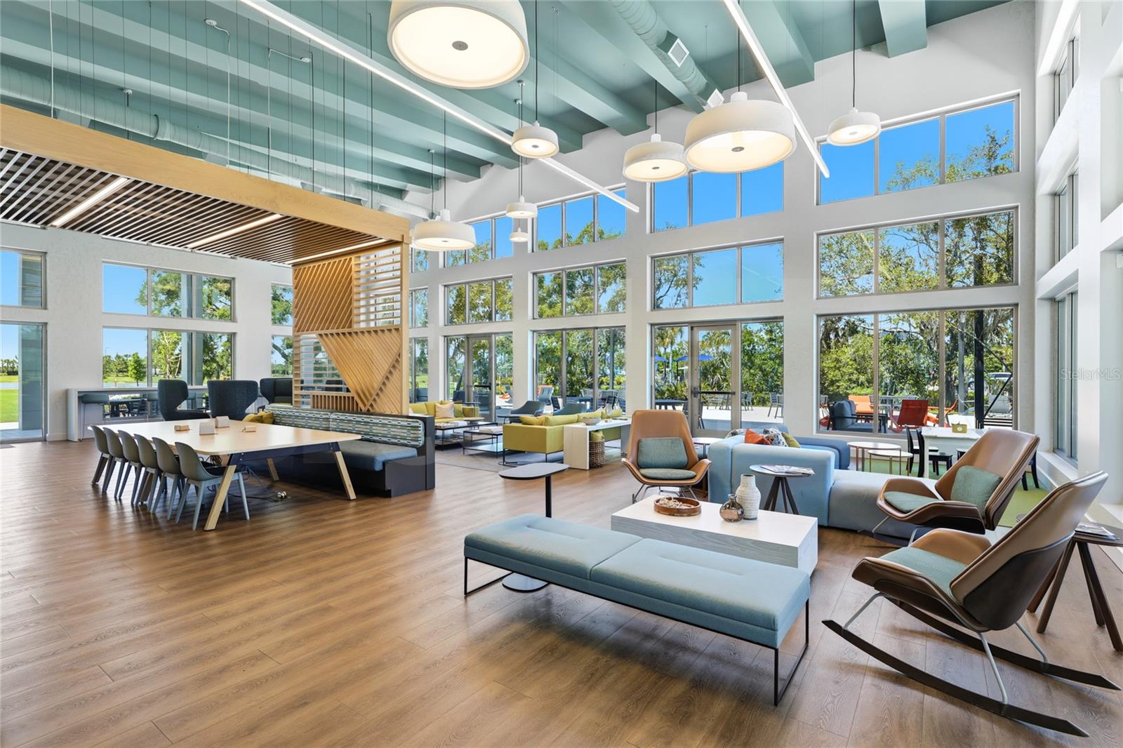 8544 CANYON CREEK TRL, PARRISH, FL, 34219