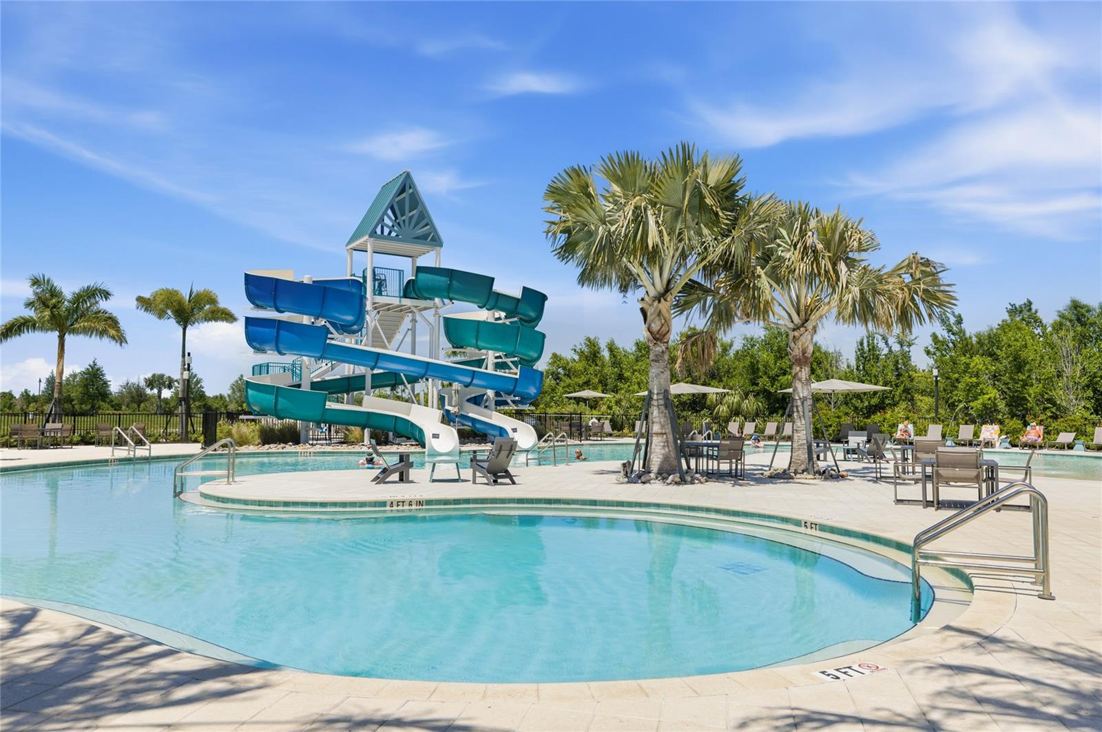 8544 CANYON CREEK TRL, PARRISH, FL, 34219