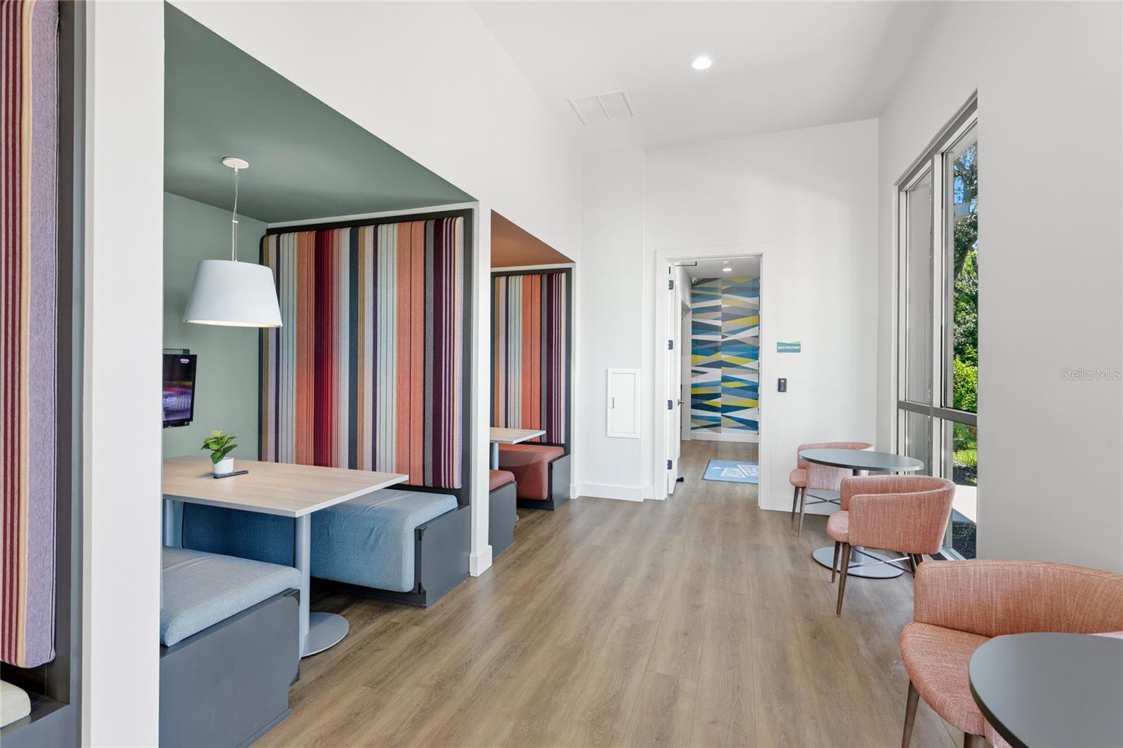 8544 CANYON CREEK TRL, PARRISH, FL, 34219