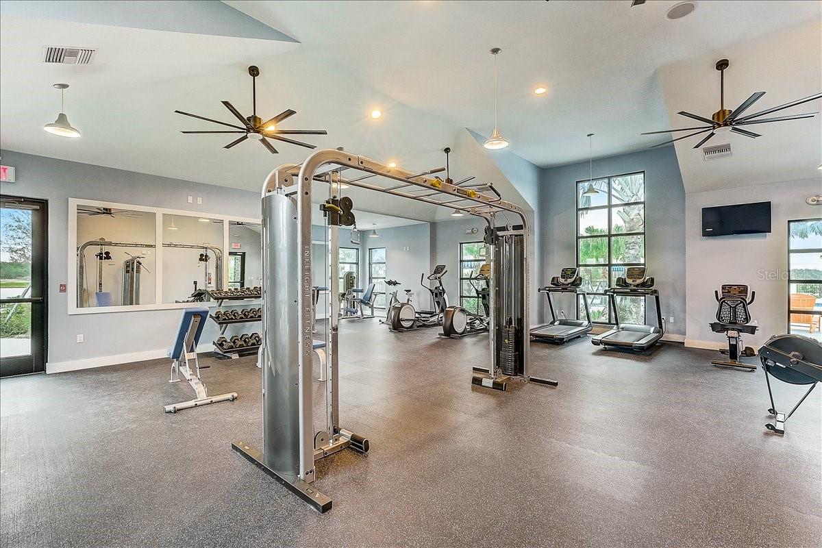 8544 CANYON CREEK TRL, PARRISH, FL, 34219