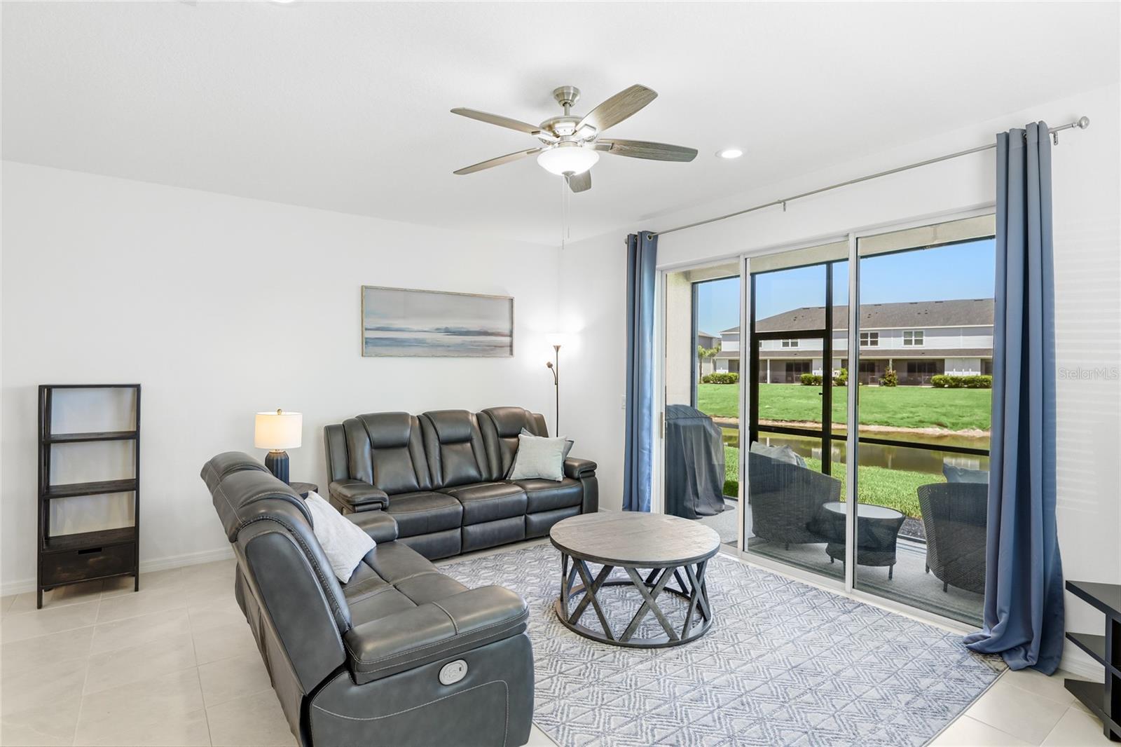 8544 CANYON CREEK TRL, PARRISH, FL, 34219