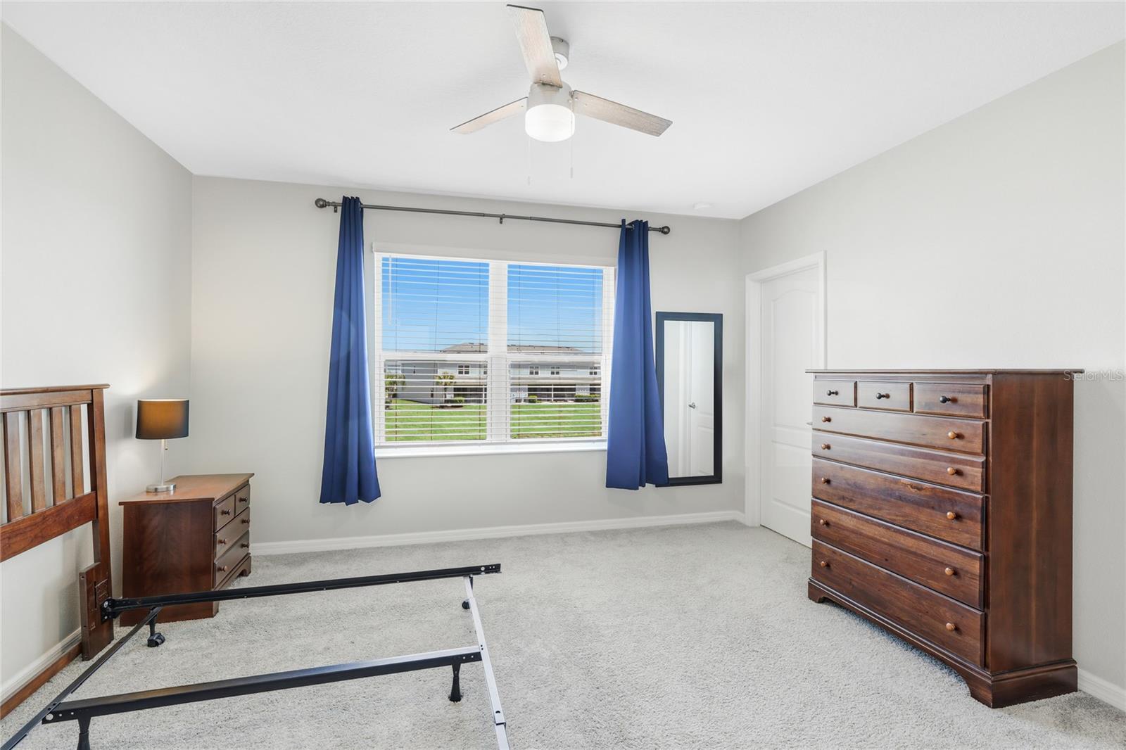 8544 CANYON CREEK TRL, PARRISH, FL, 34219