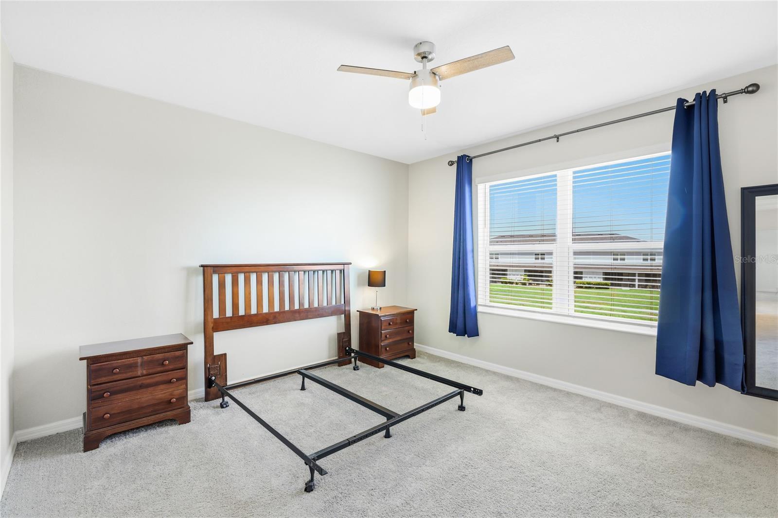 8544 CANYON CREEK TRL, PARRISH, FL, 34219