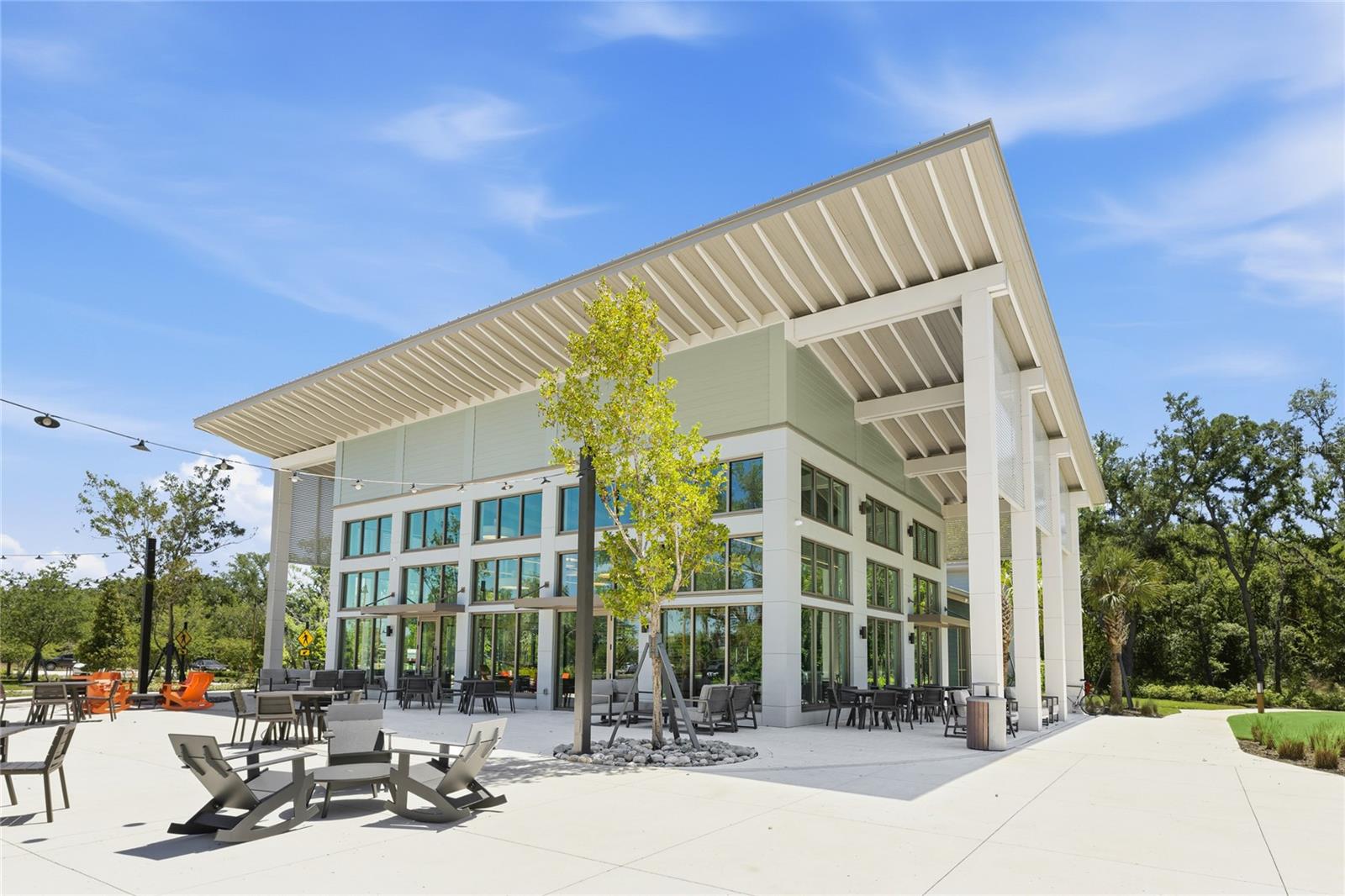 8544 CANYON CREEK TRL, PARRISH, FL, 34219