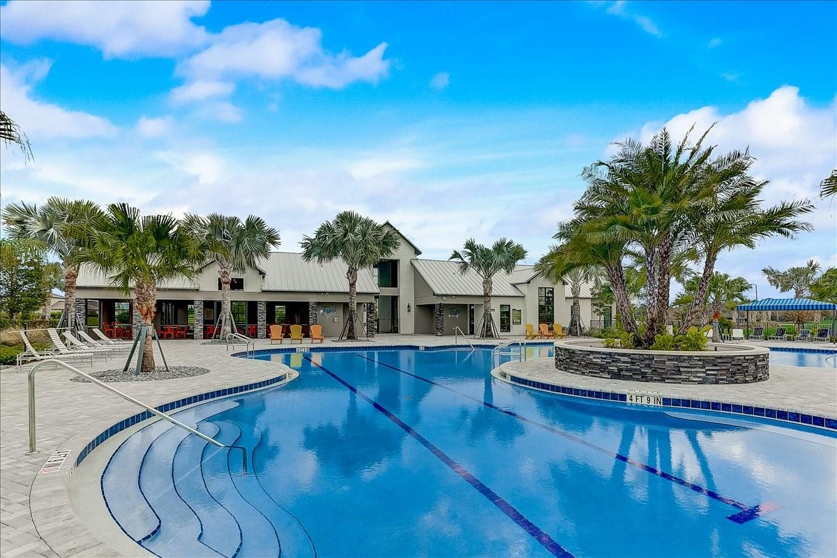 8544 CANYON CREEK TRL, PARRISH, FL, 34219