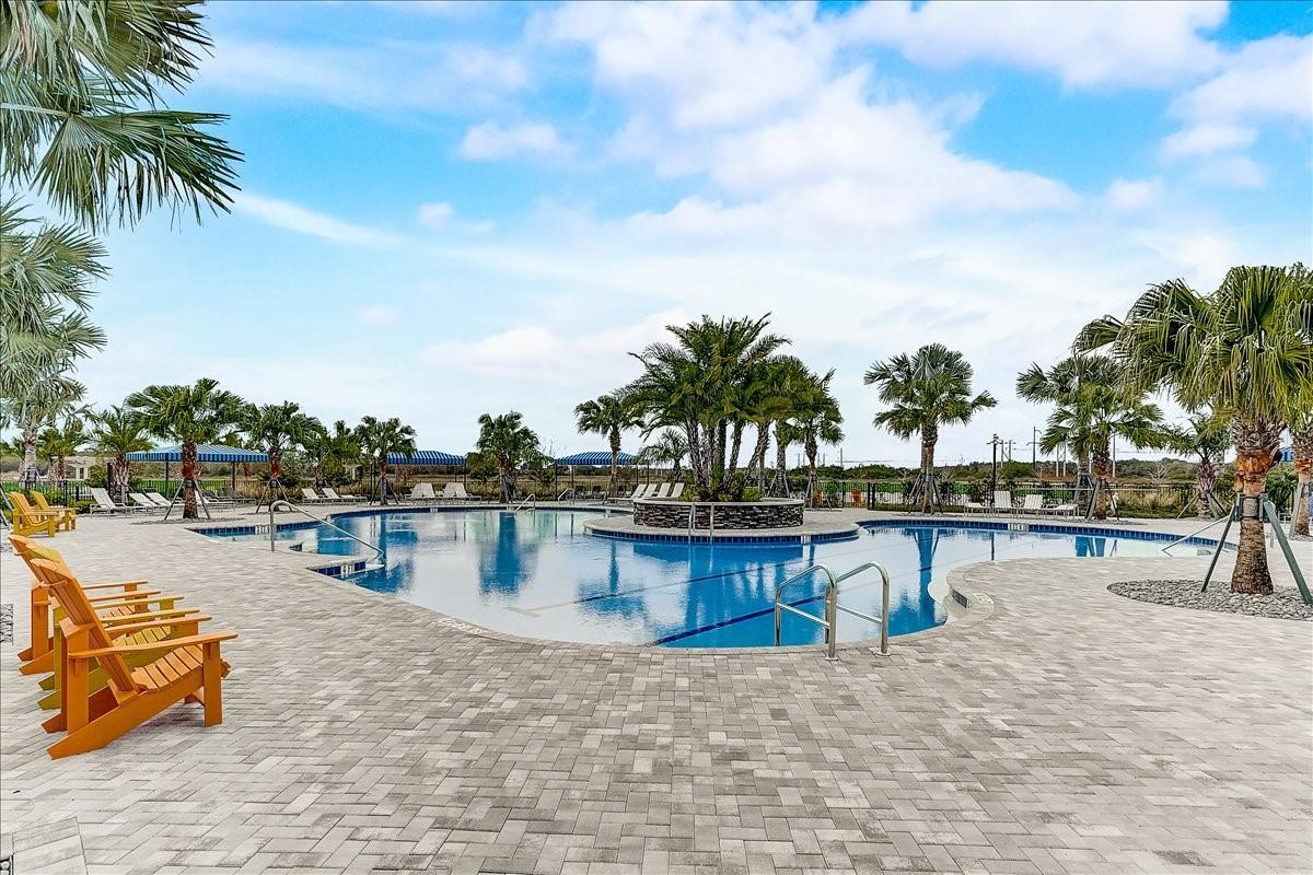 8544 CANYON CREEK TRL, PARRISH, FL, 34219