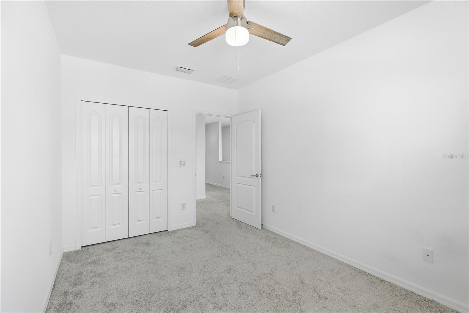 8544 CANYON CREEK TRL, PARRISH, FL, 34219