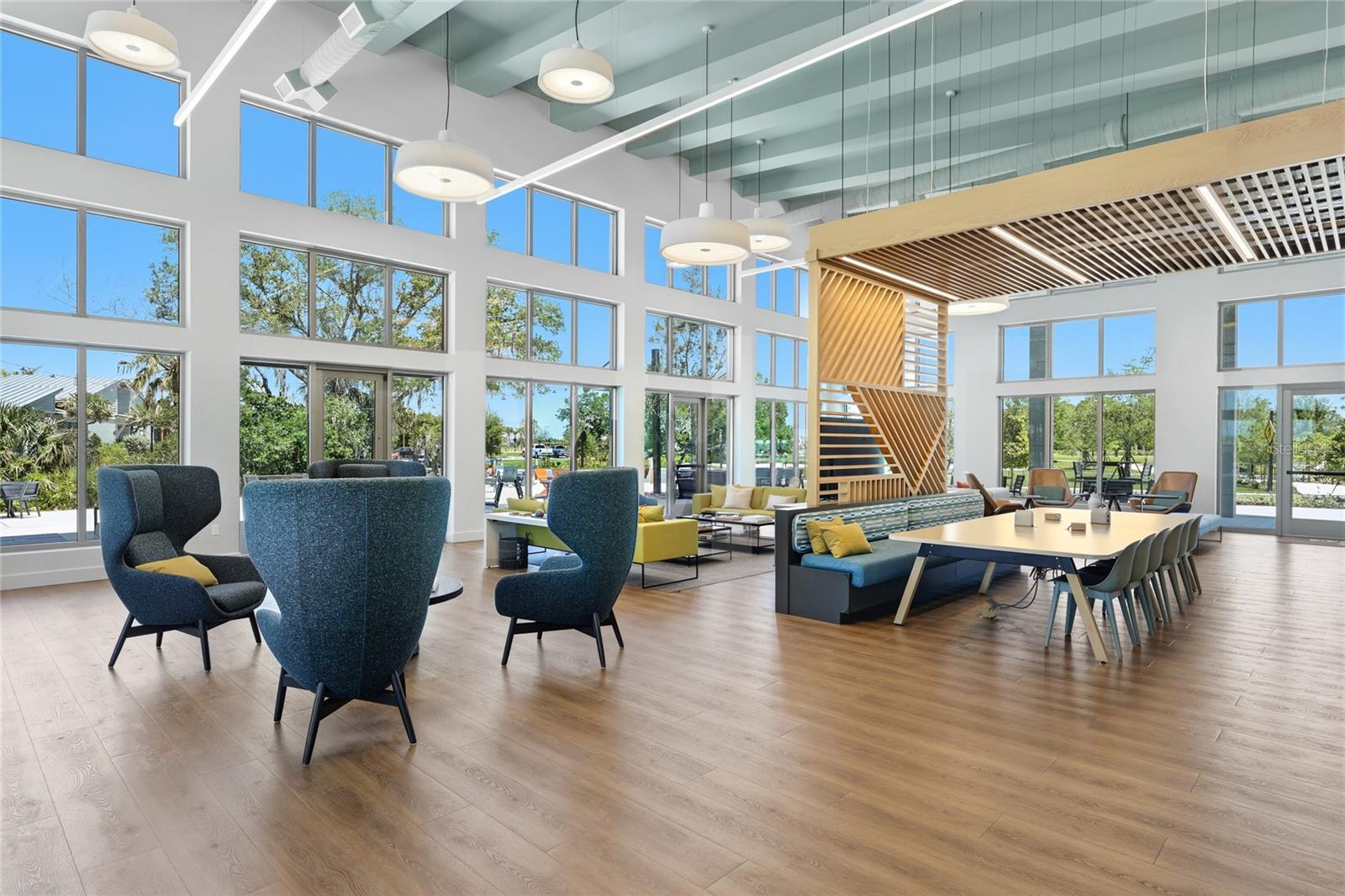 8544 CANYON CREEK TRL, PARRISH, FL, 34219