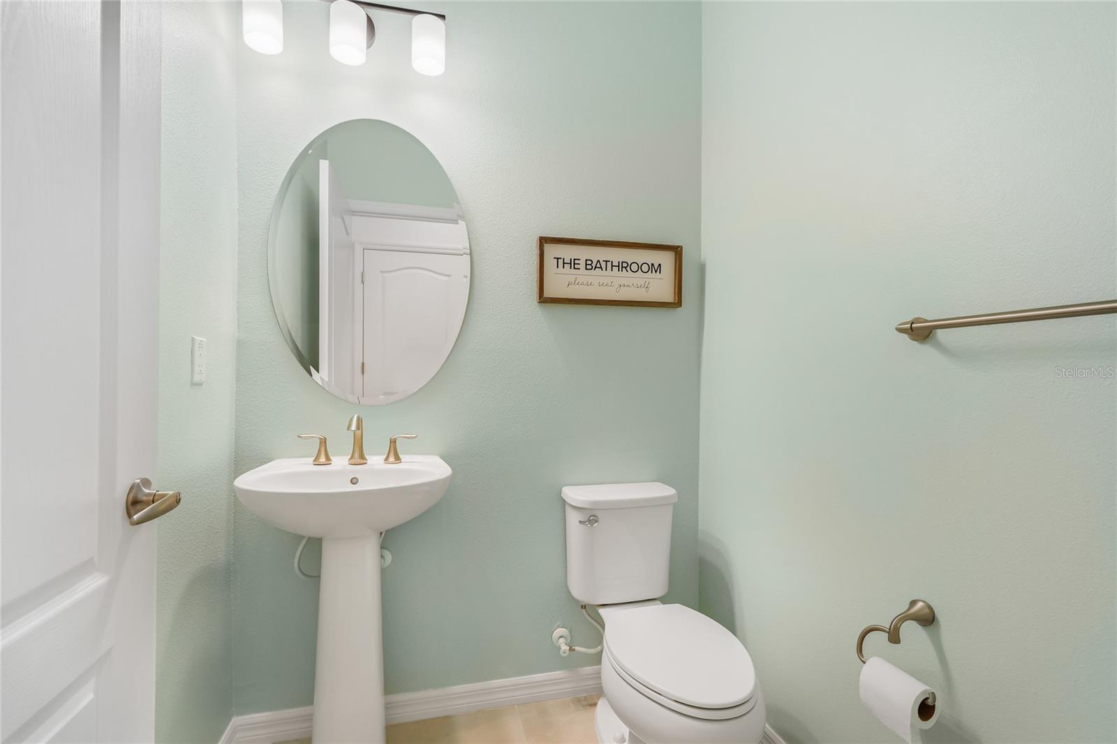 8544 CANYON CREEK TRL, PARRISH, FL, 34219