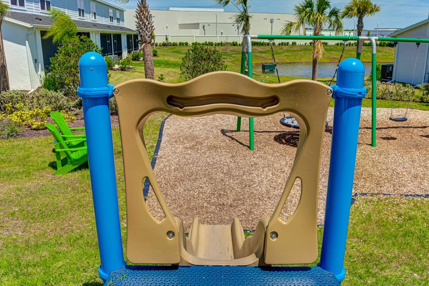 8544 CANYON CREEK TRL, PARRISH, FL, 34219