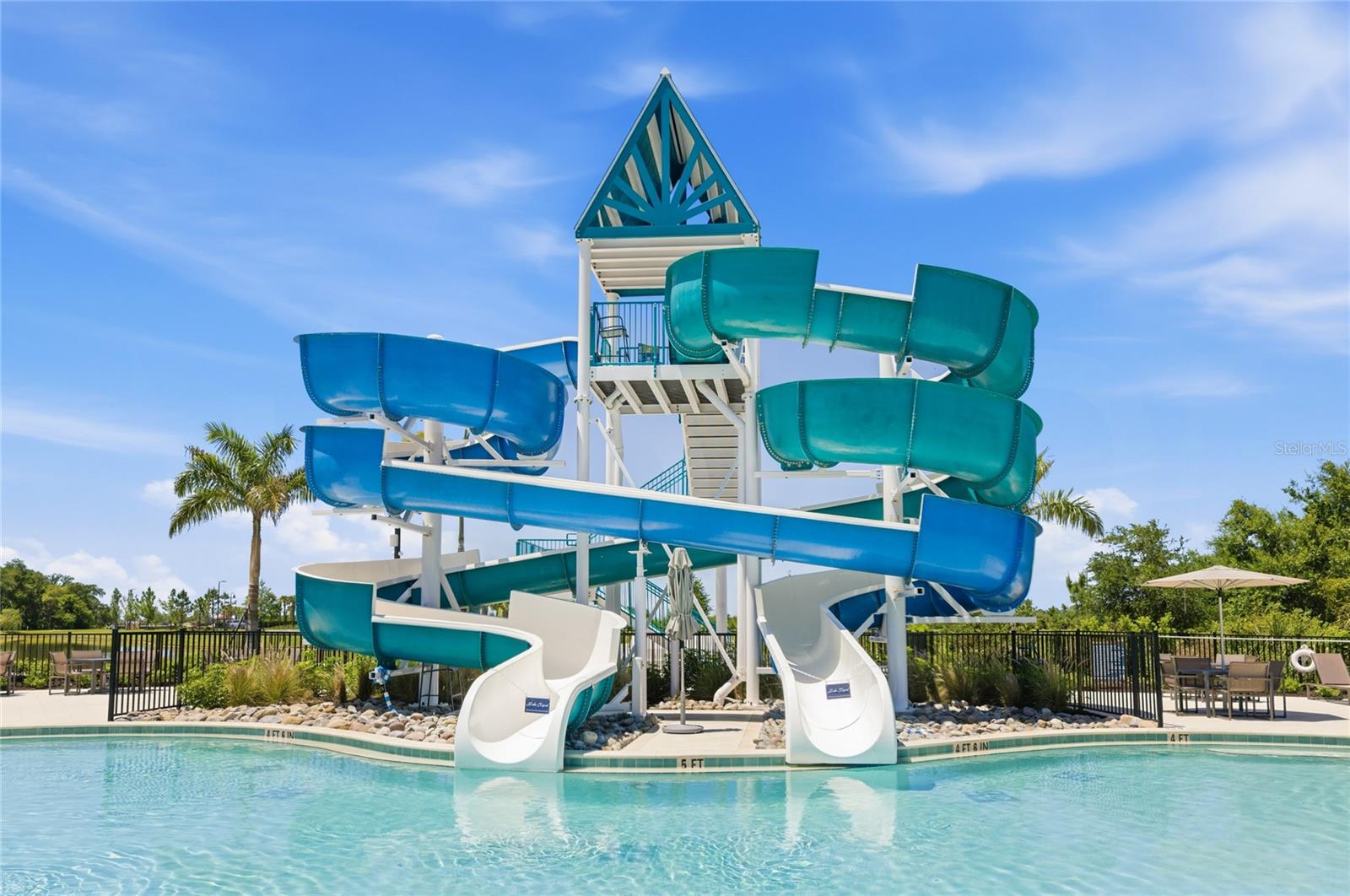 8544 CANYON CREEK TRL, PARRISH, FL, 34219