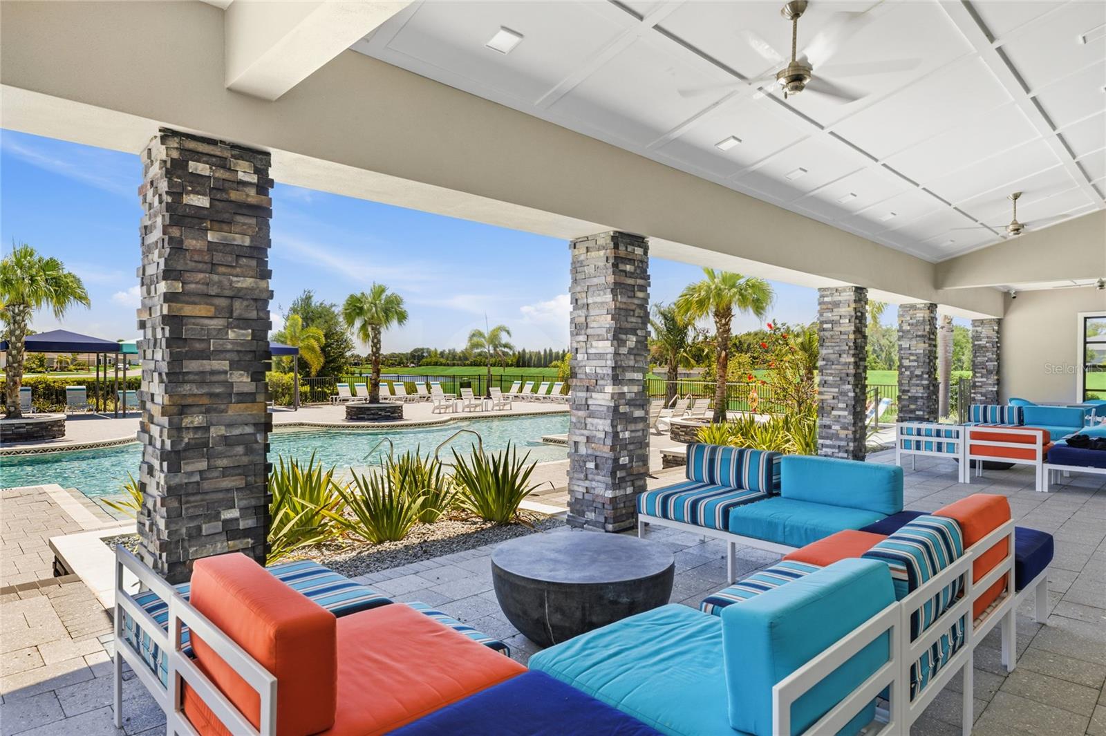 8544 CANYON CREEK TRL, PARRISH, FL, 34219