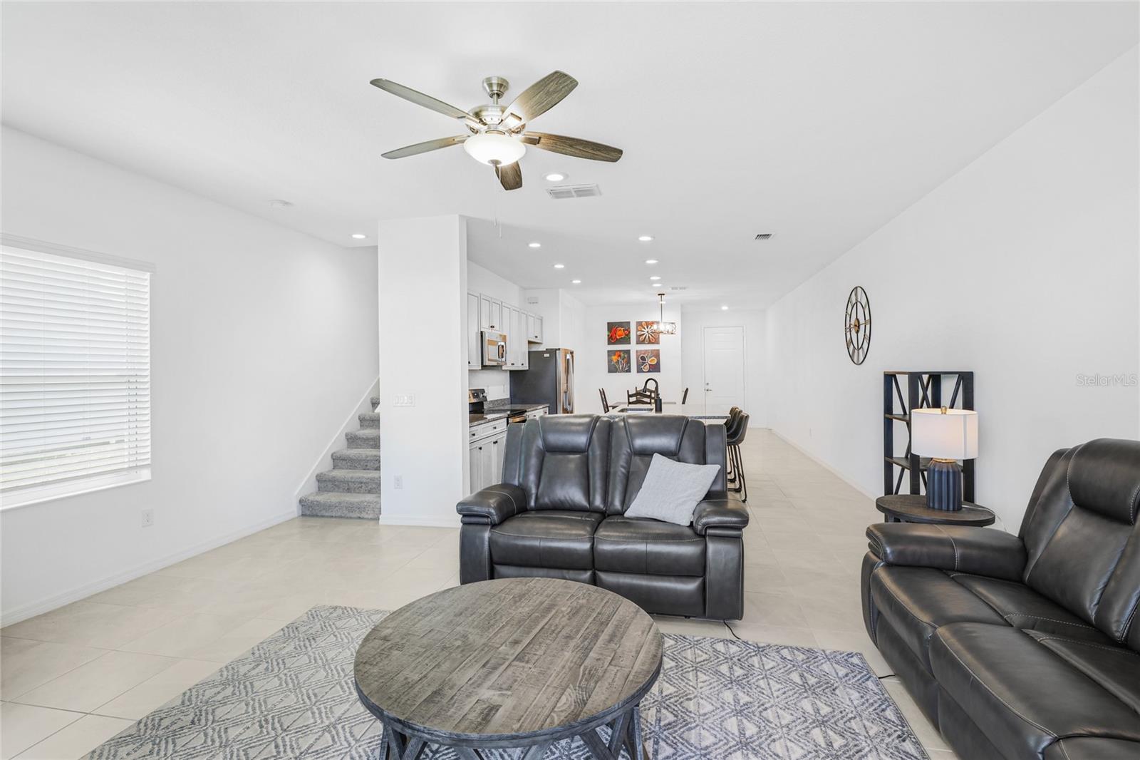 8544 CANYON CREEK TRL, PARRISH, FL, 34219