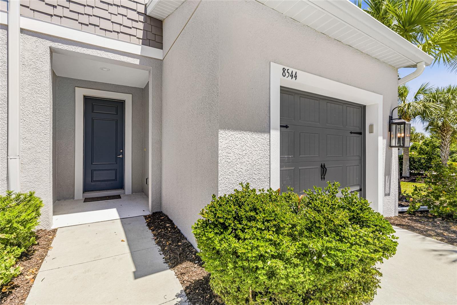 8544 CANYON CREEK TRL, PARRISH, FL, 34219