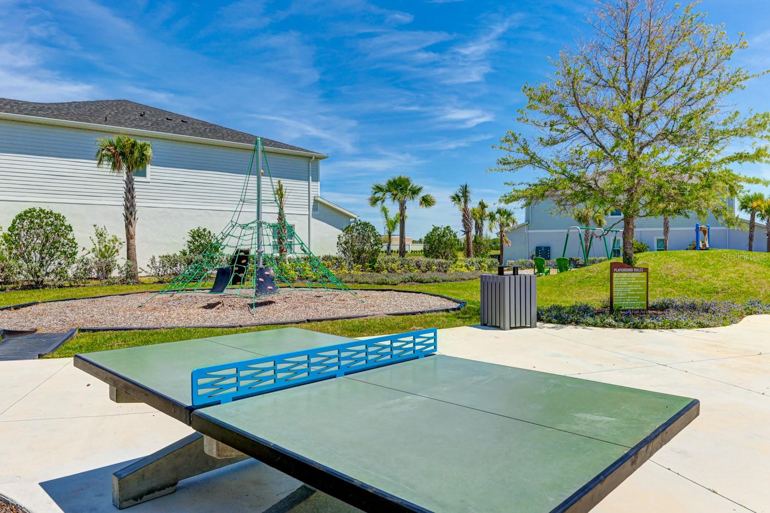 8544 CANYON CREEK TRL, PARRISH, FL, 34219