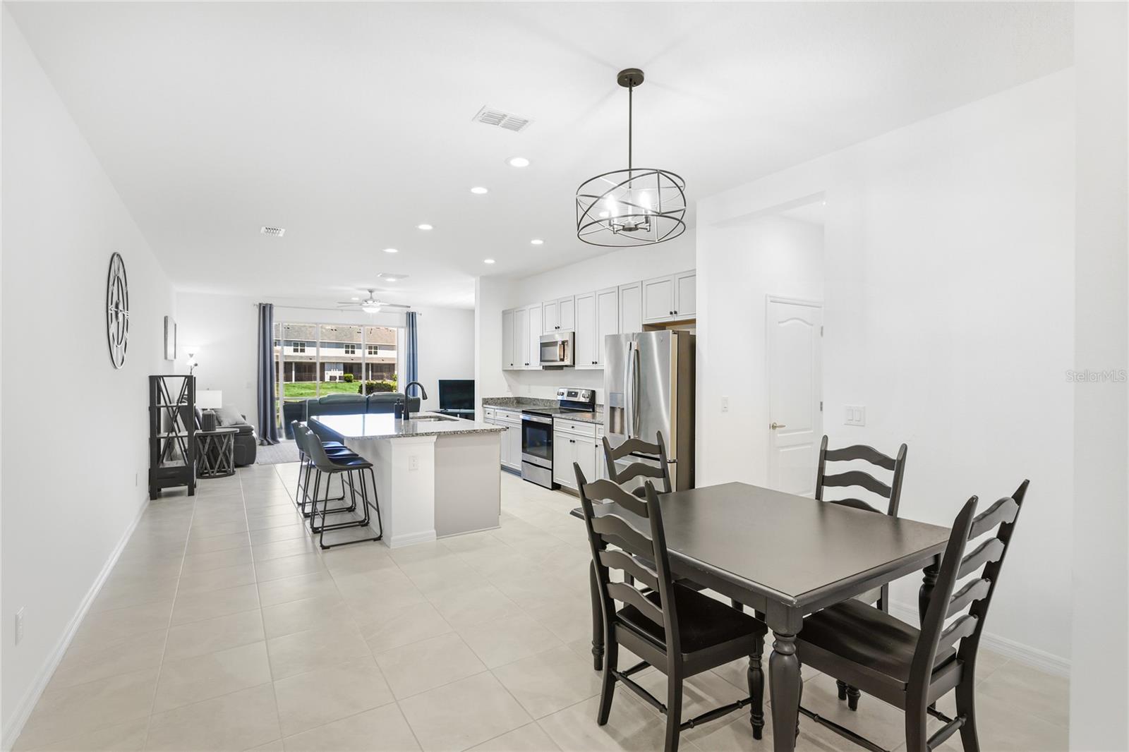 8544 CANYON CREEK TRL, PARRISH, FL, 34219