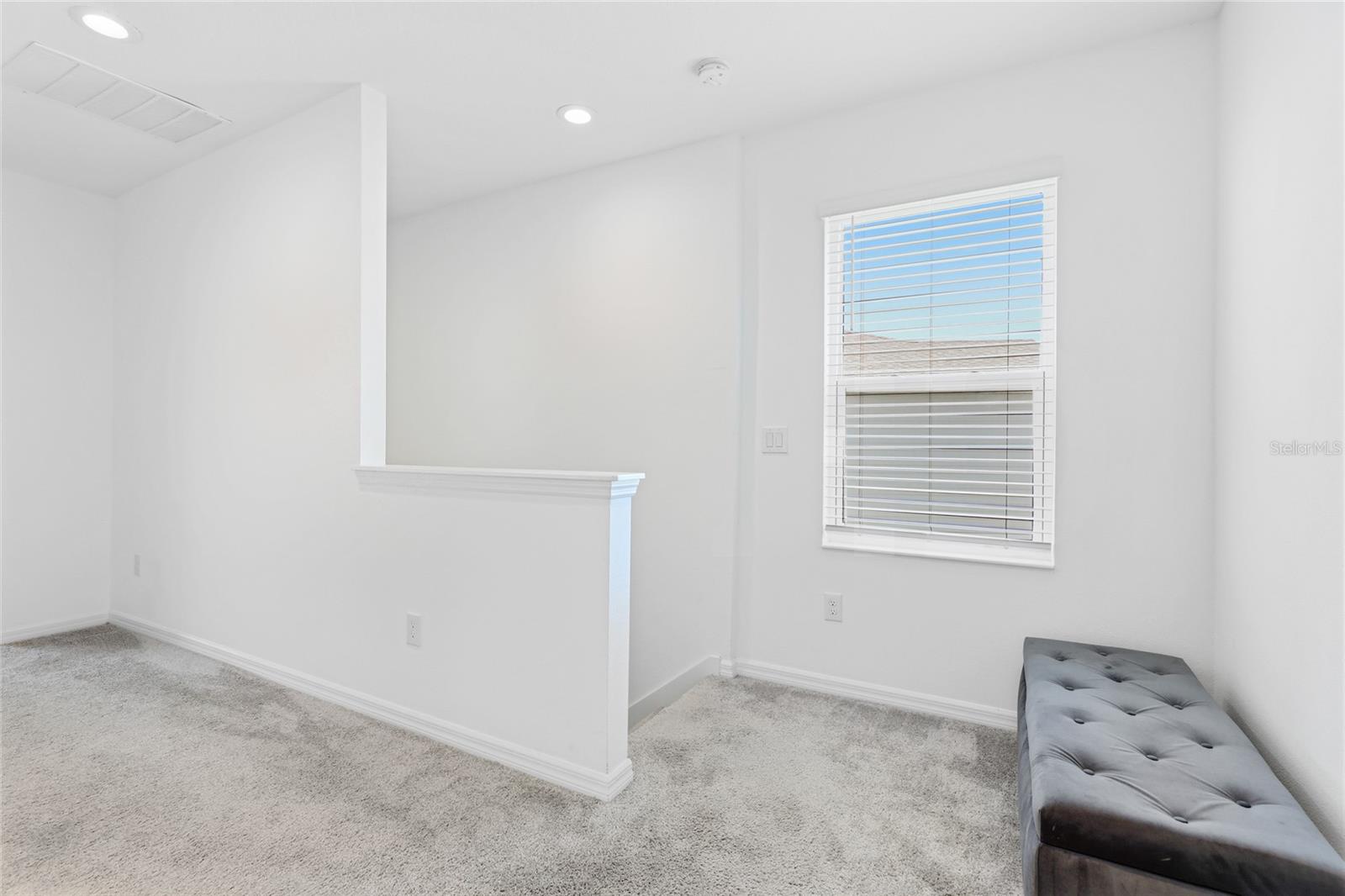 8544 CANYON CREEK TRL, PARRISH, FL, 34219