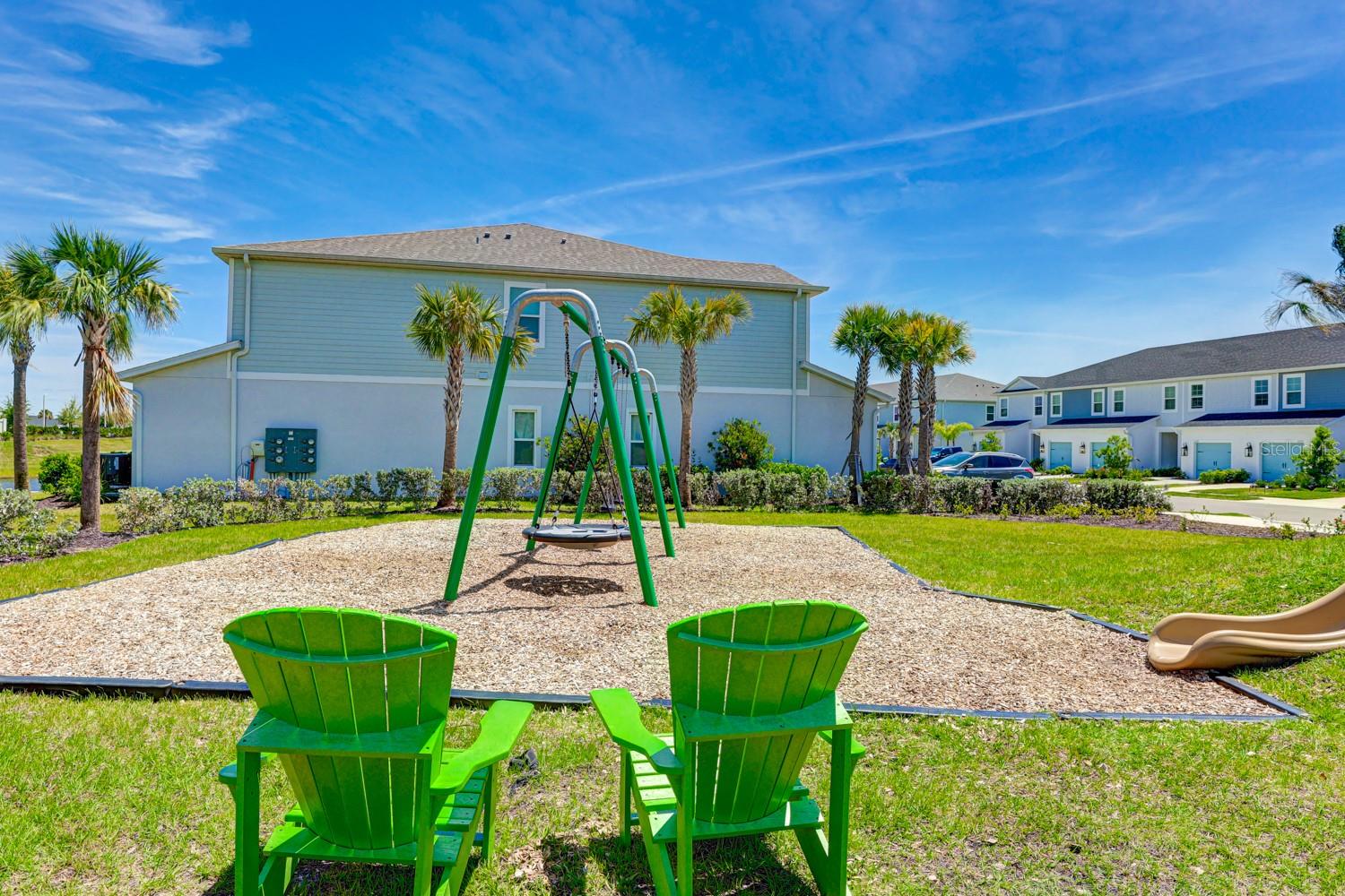 8544 CANYON CREEK TRL, PARRISH, FL, 34219