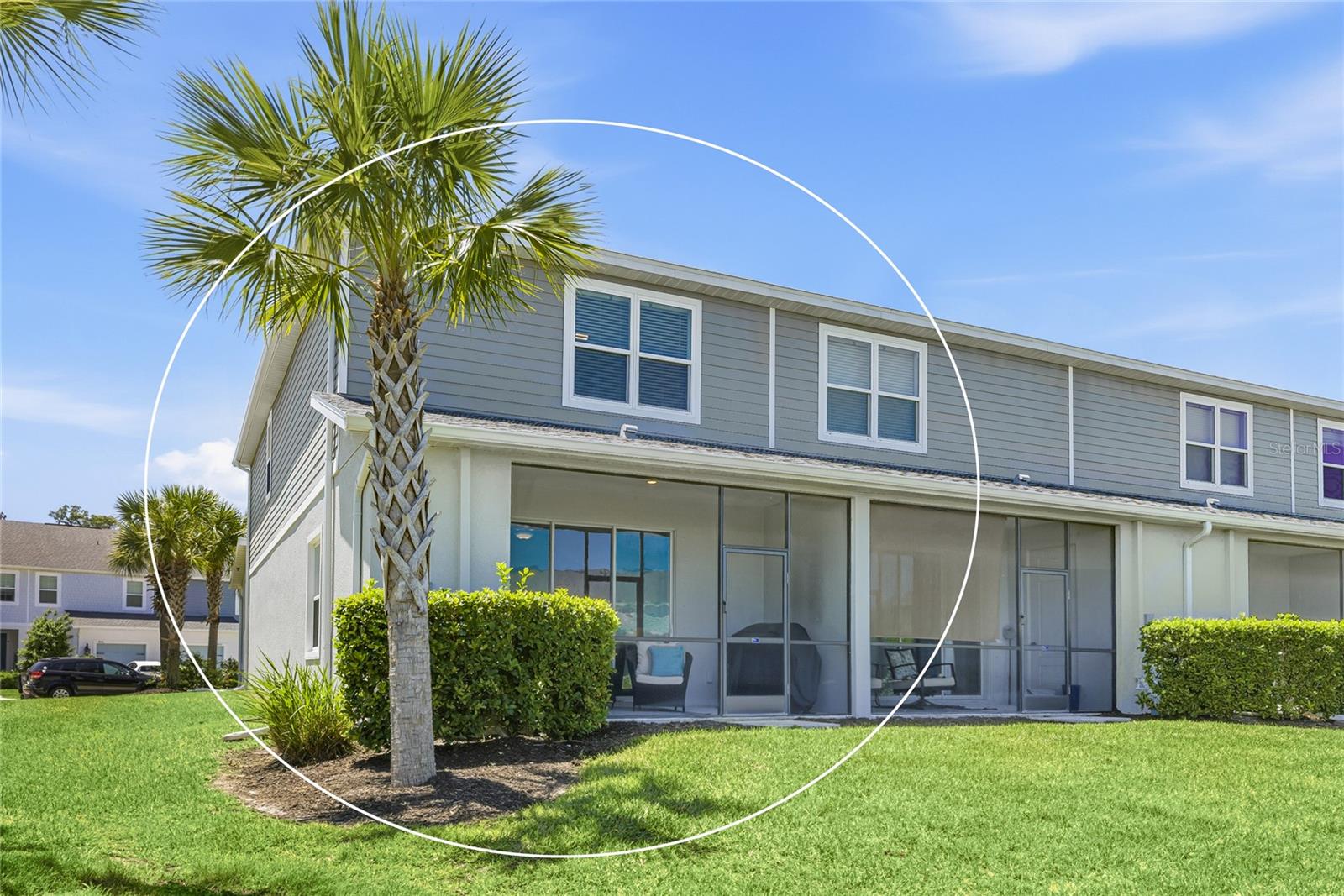 8544 CANYON CREEK TRL, PARRISH, FL, 34219