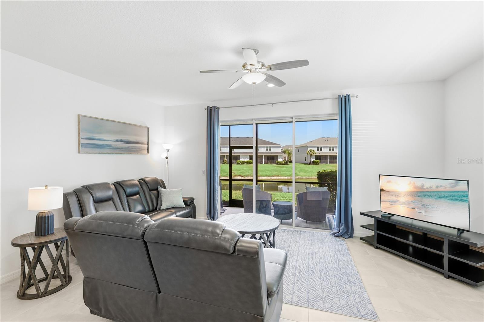 8544 CANYON CREEK TRL, PARRISH, FL, 34219