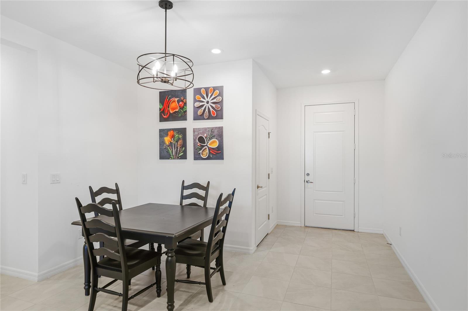 8544 CANYON CREEK TRL, PARRISH, FL, 34219