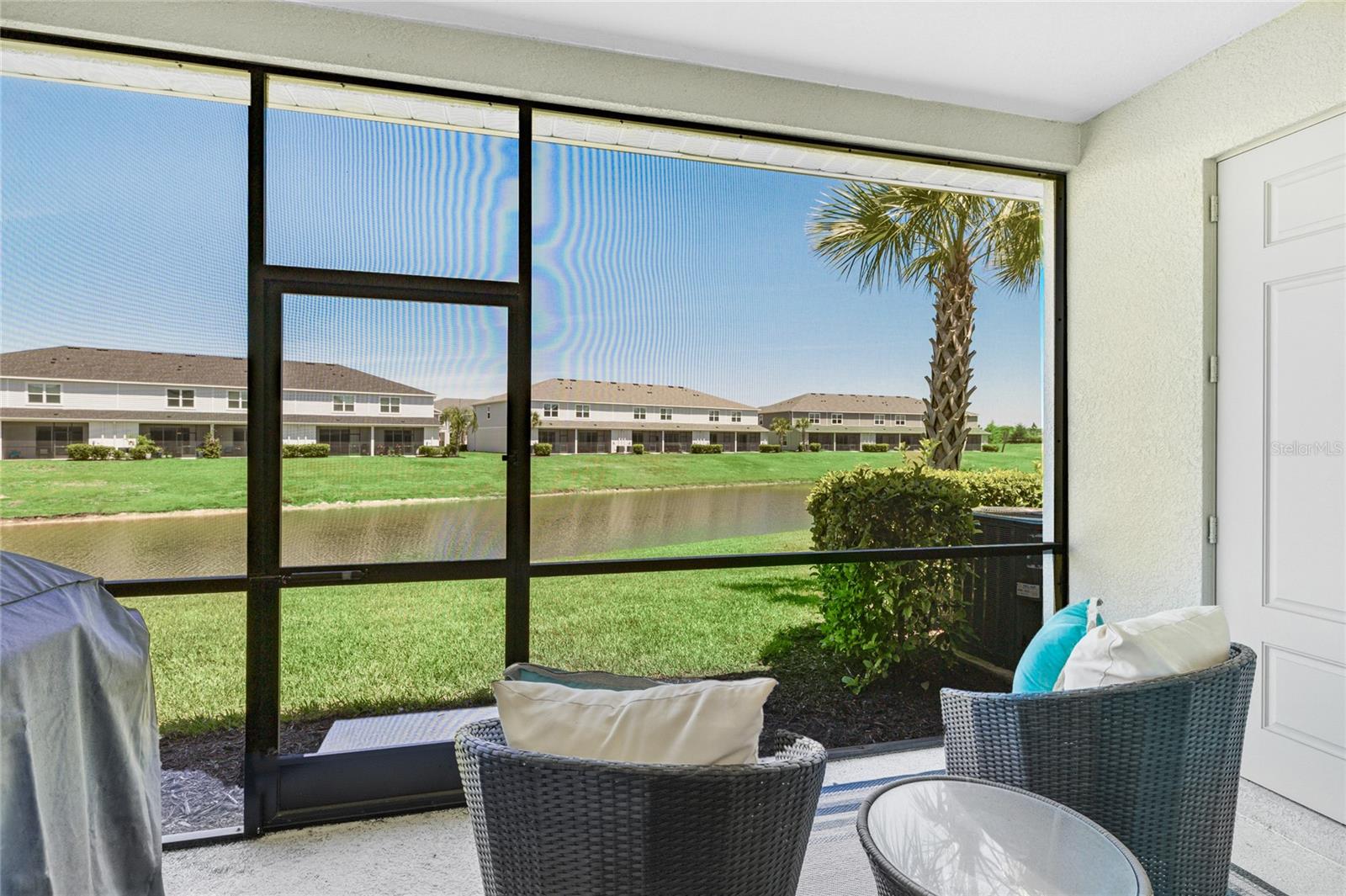 8544 CANYON CREEK TRL, PARRISH, FL, 34219