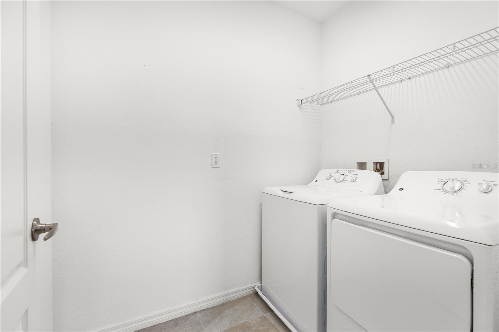 8544 CANYON CREEK TRL, PARRISH, FL, 34219