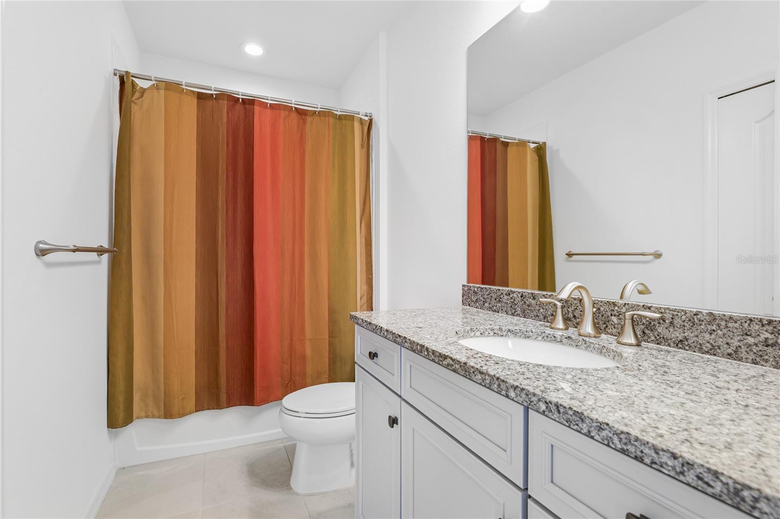 8544 CANYON CREEK TRL, PARRISH, FL, 34219