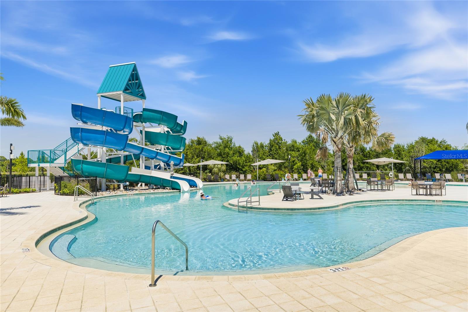 8544 CANYON CREEK TRL, PARRISH, FL, 34219