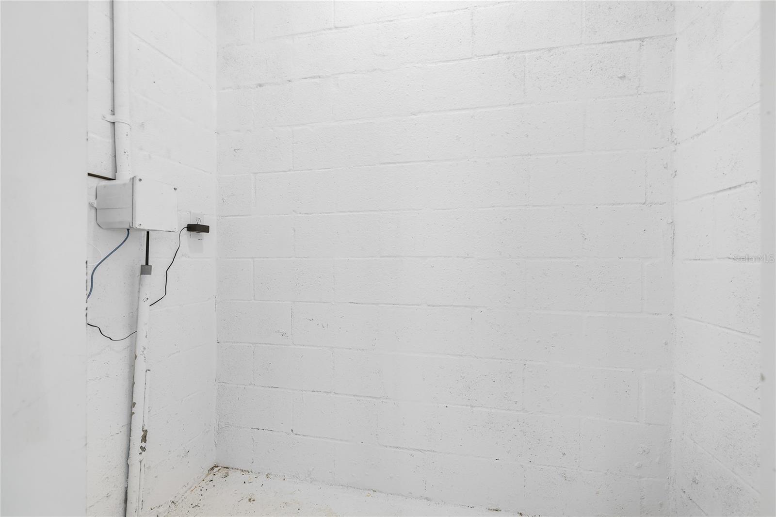 8544 CANYON CREEK TRL, PARRISH, FL, 34219