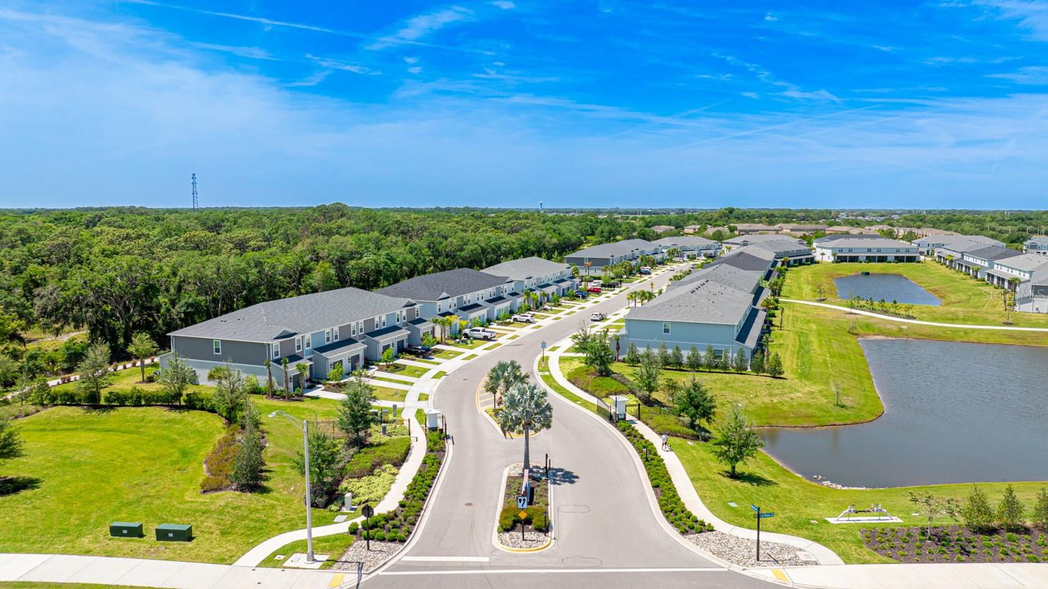 8544 CANYON CREEK TRL, PARRISH, FL, 34219