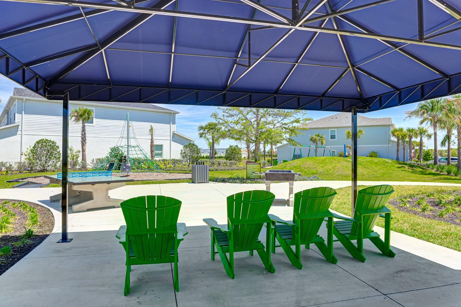 8544 CANYON CREEK TRL, PARRISH, FL, 34219