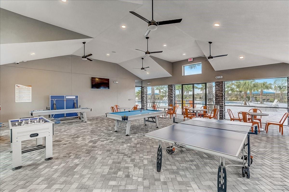 8544 CANYON CREEK TRL, PARRISH, FL, 34219