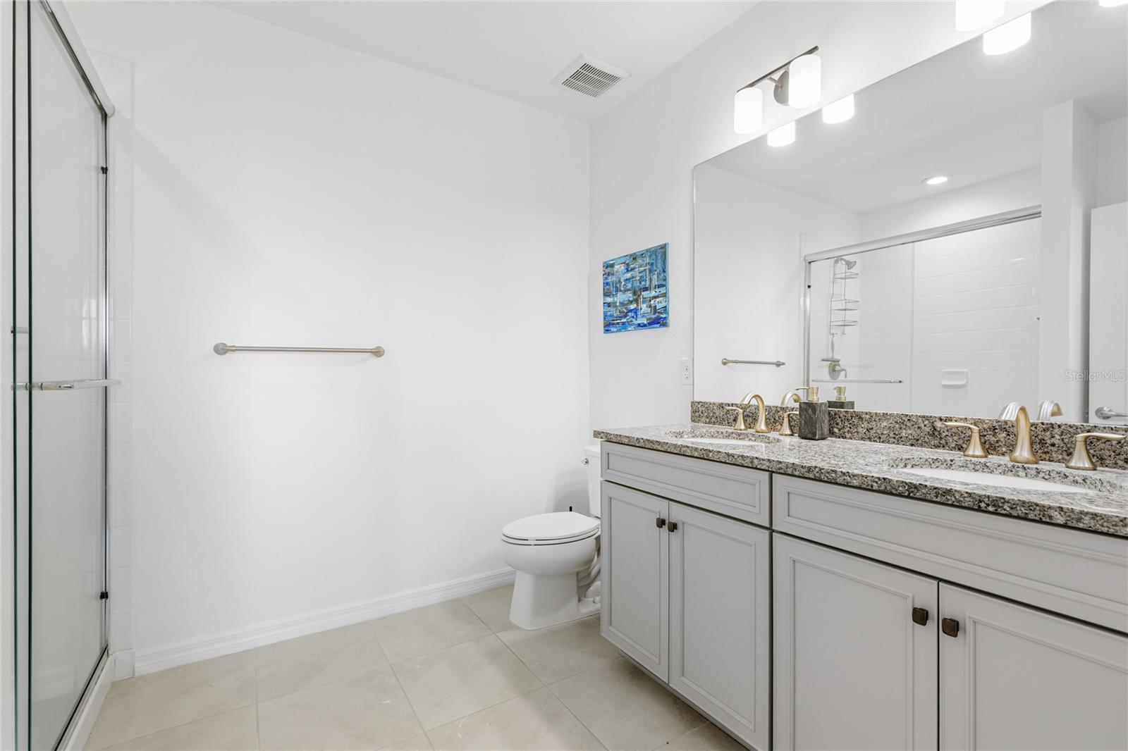 8544 CANYON CREEK TRL, PARRISH, FL, 34219