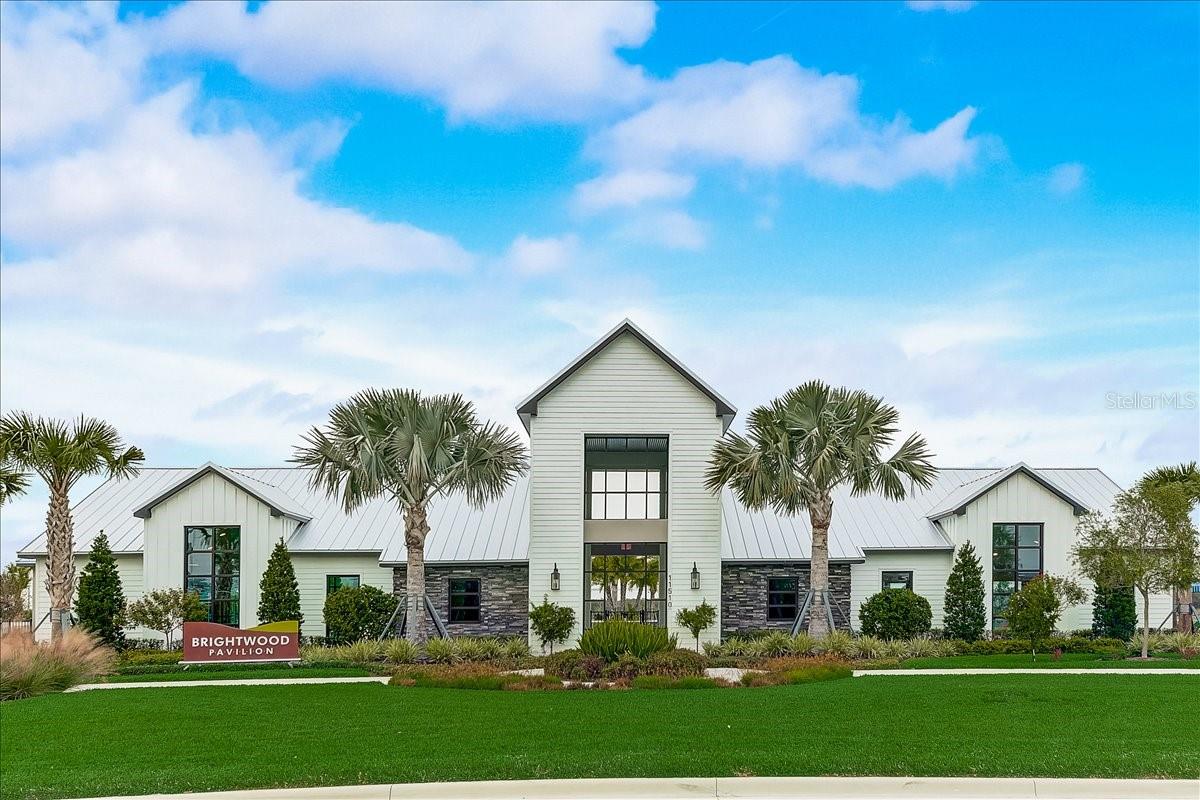 8544 CANYON CREEK TRL, PARRISH, FL, 34219