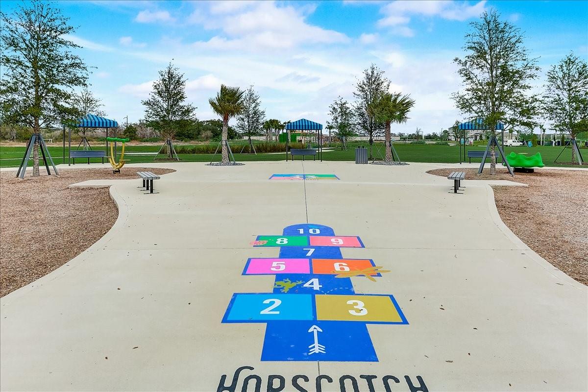 8544 CANYON CREEK TRL, PARRISH, FL, 34219