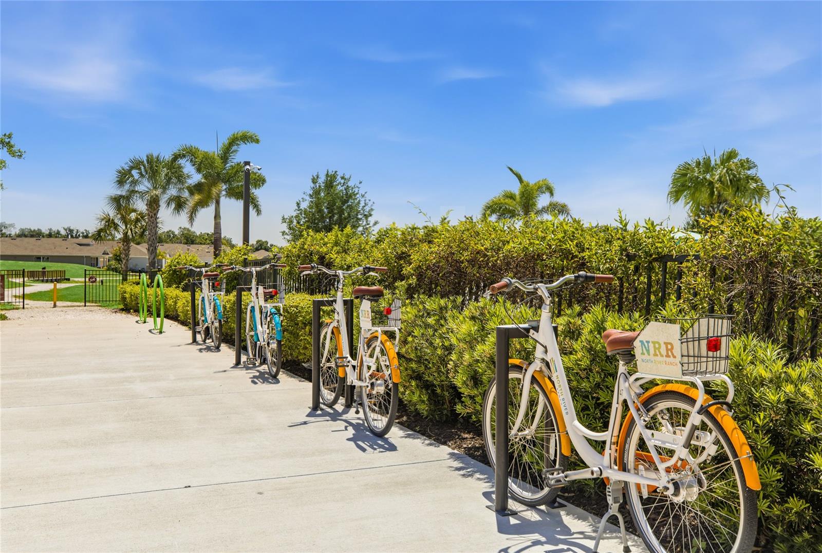 8544 CANYON CREEK TRL, PARRISH, FL, 34219