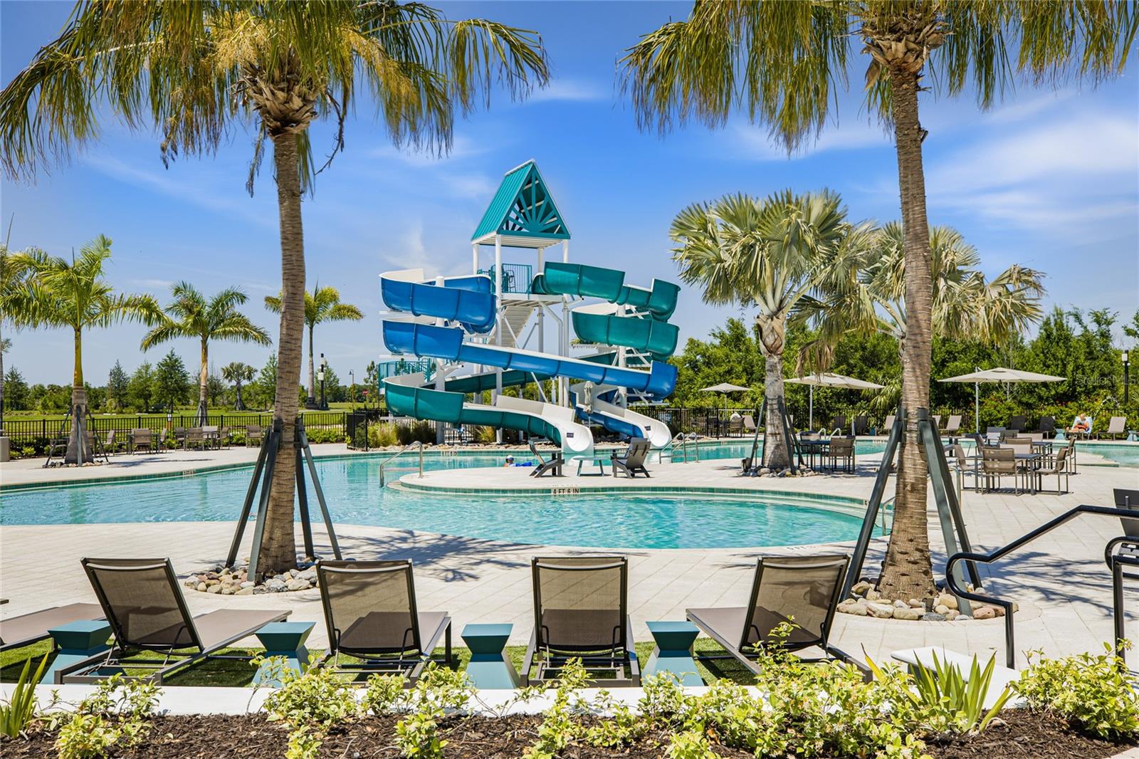 8544 CANYON CREEK TRL, PARRISH, FL, 34219