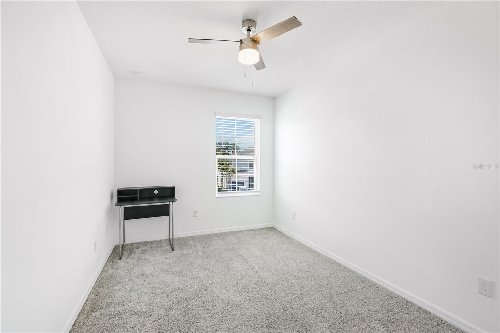 8544 CANYON CREEK TRL, PARRISH, FL, 34219