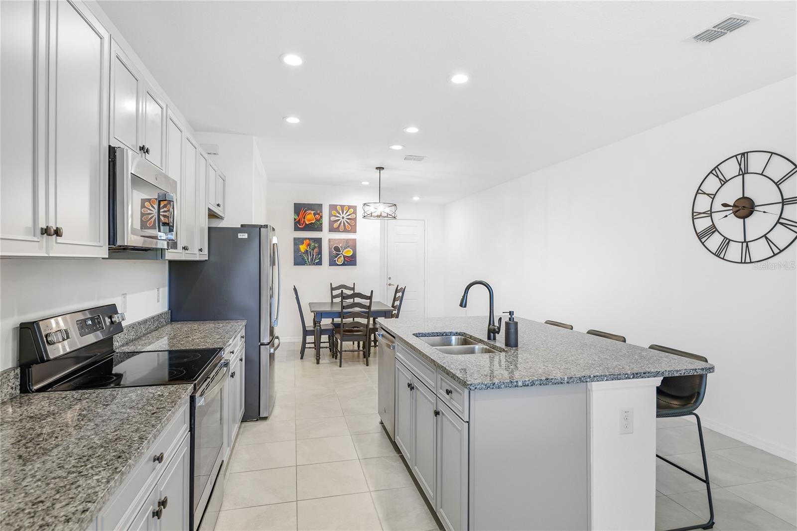 8544 CANYON CREEK TRL, PARRISH, FL, 34219