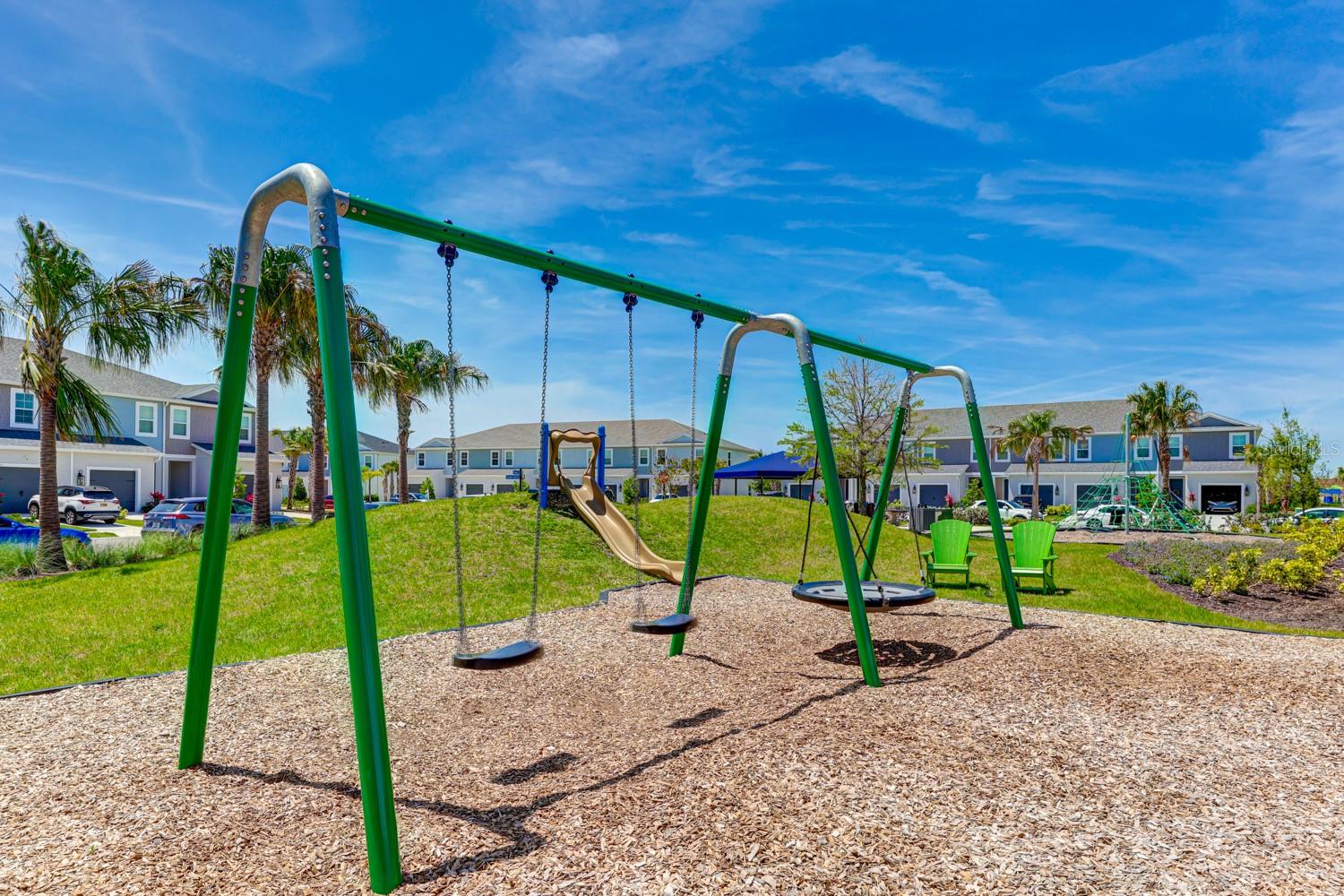 8544 CANYON CREEK TRL, PARRISH, FL, 34219