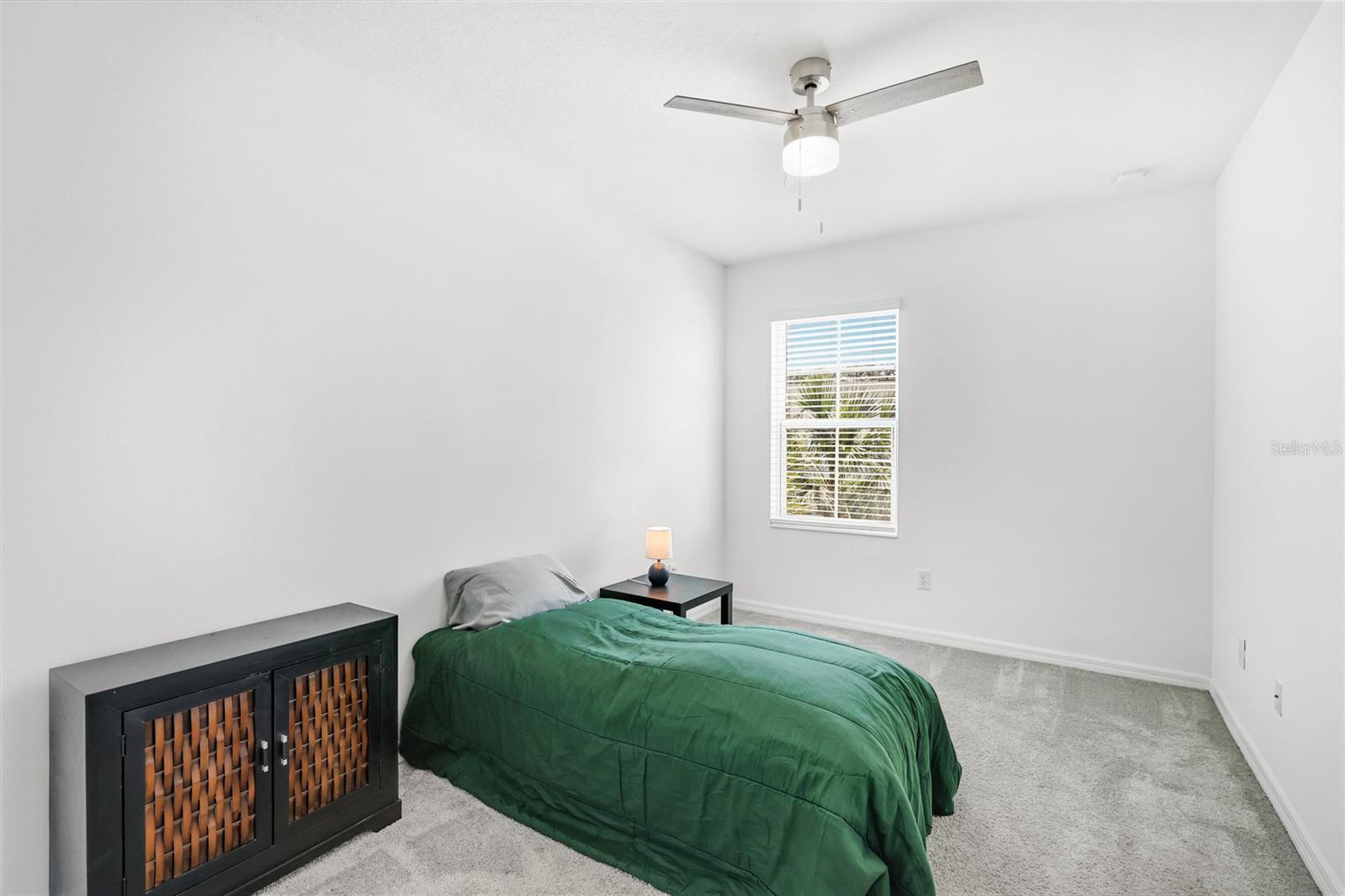 8544 CANYON CREEK TRL, PARRISH, FL, 34219