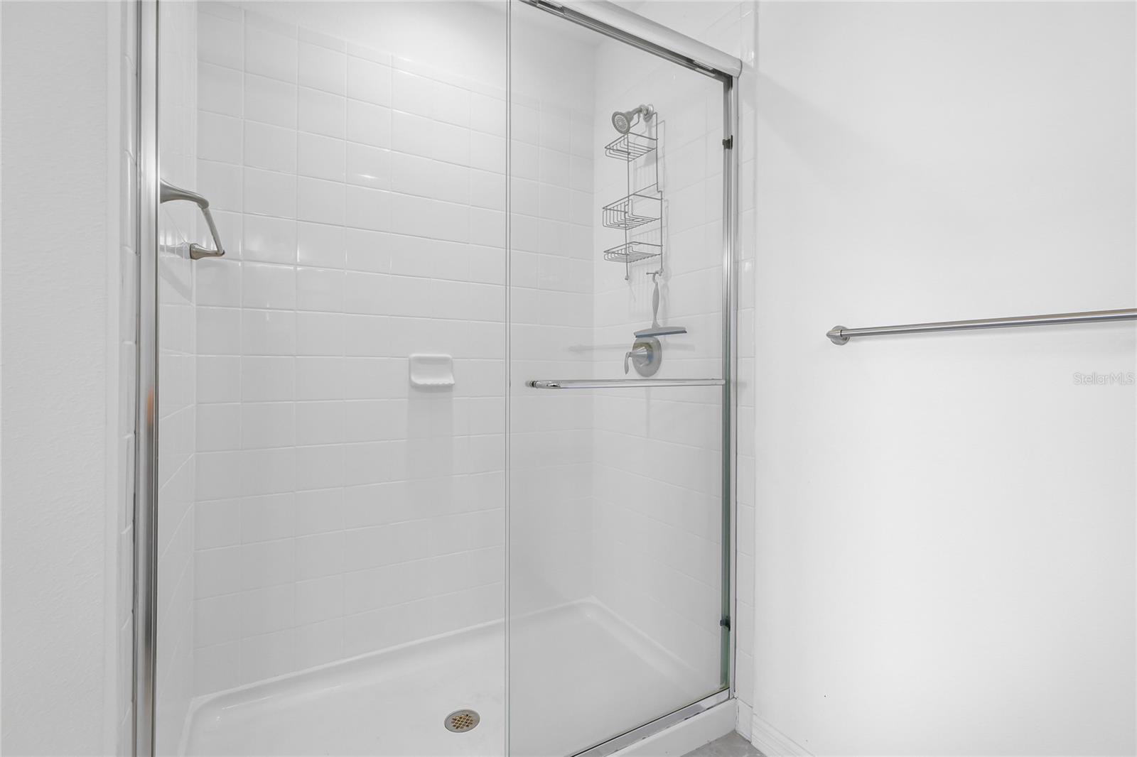 8544 CANYON CREEK TRL, PARRISH, FL, 34219