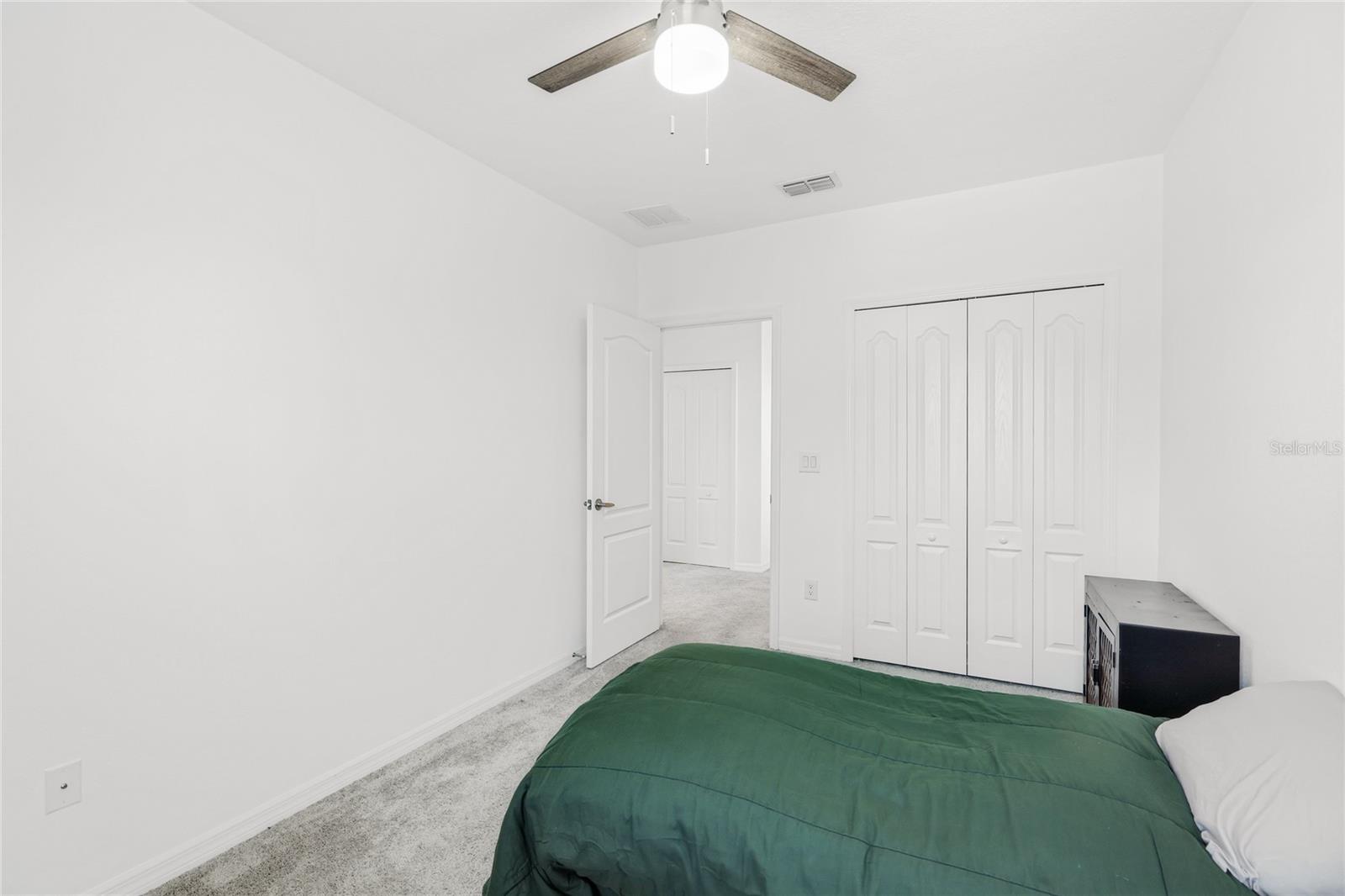 8544 CANYON CREEK TRL, PARRISH, FL, 34219